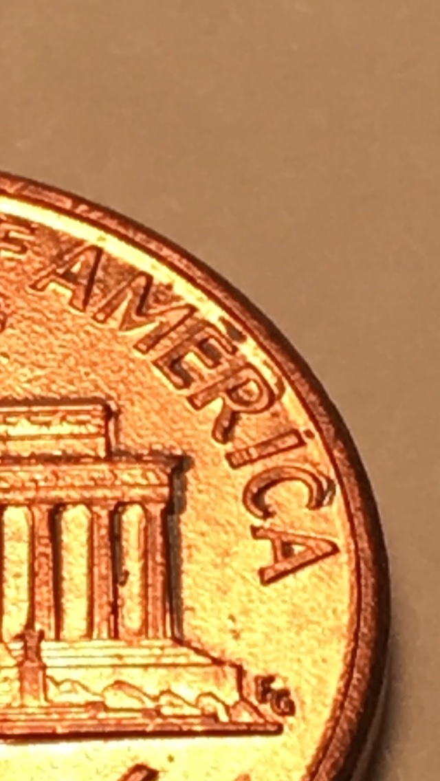 1992-D-Lincoln-DD-Mint?