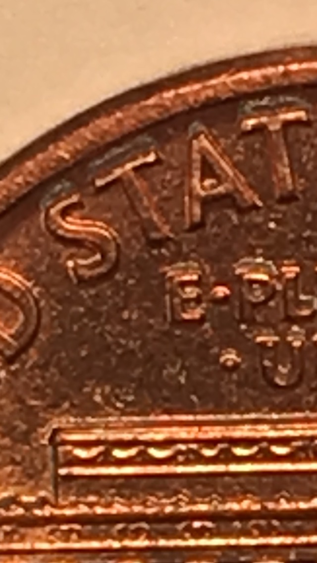 1992-D-Lincoln-DD-Mint?