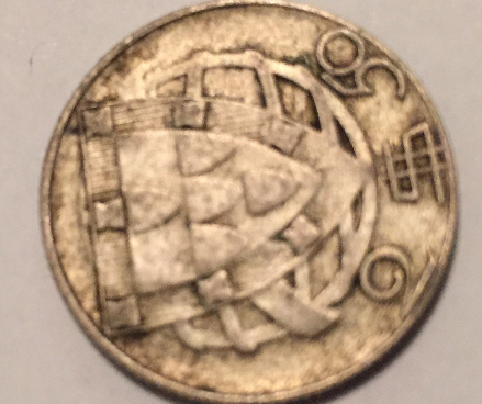 Identification-Of-Some-Attic-Coins
