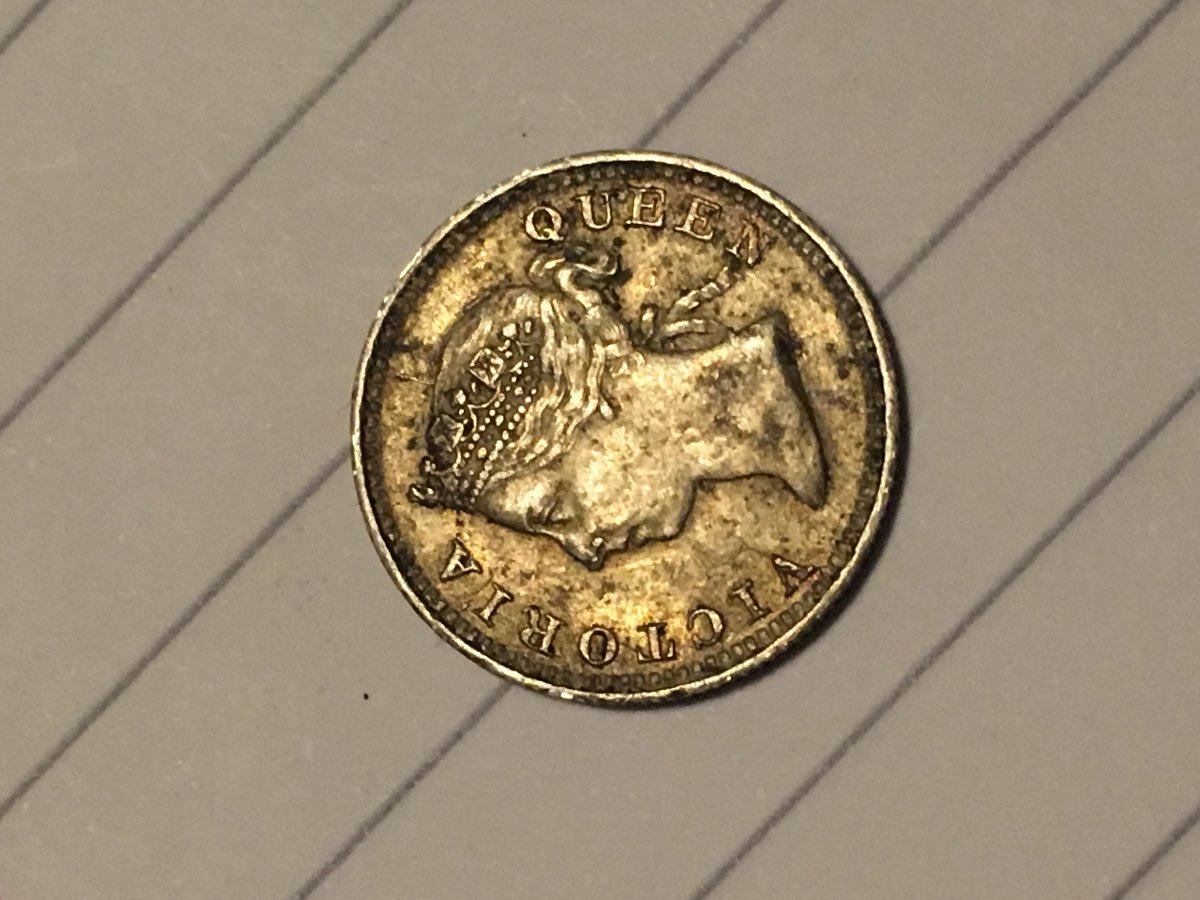 Identification-Of-Some-Attic-Coins