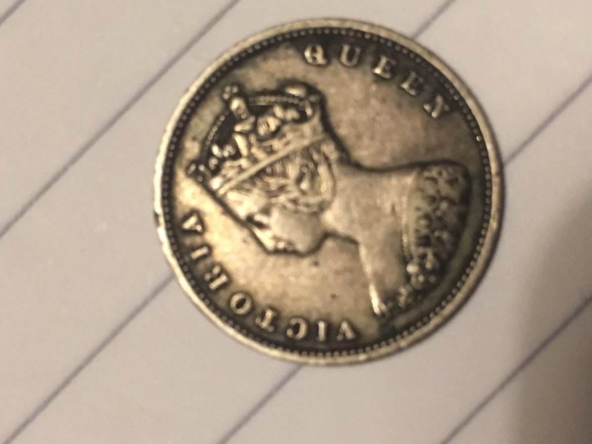 Identification-Of-Some-Attic-Coins