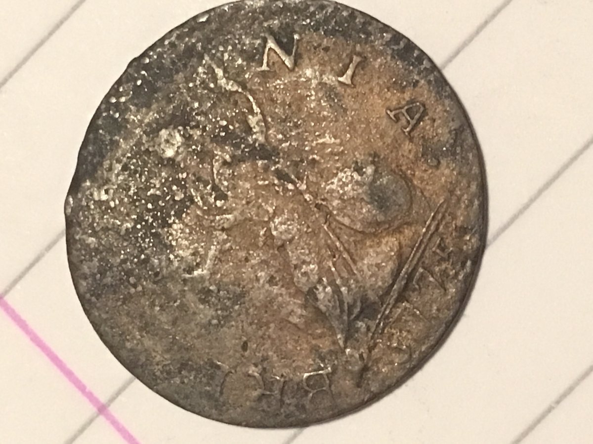 Identification-Of-Some-Attic-Coins