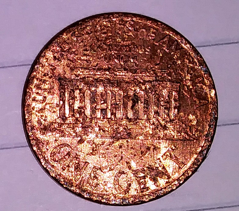1997-Lincoln-.can-You-Tell-What's-Going-On-Here?