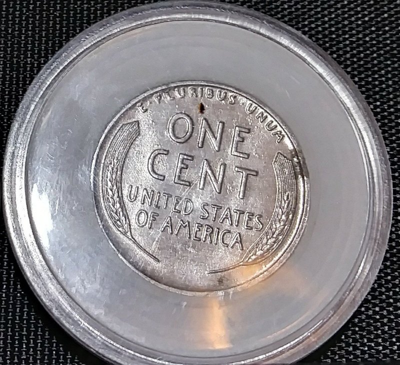 1943-Steel-Wheat-Penny-Identify-Possible-Errors?