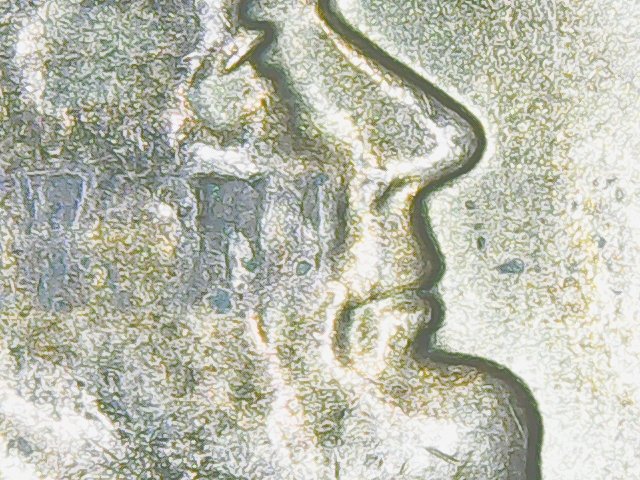 1959-D-Lmc-No-Clue-Error