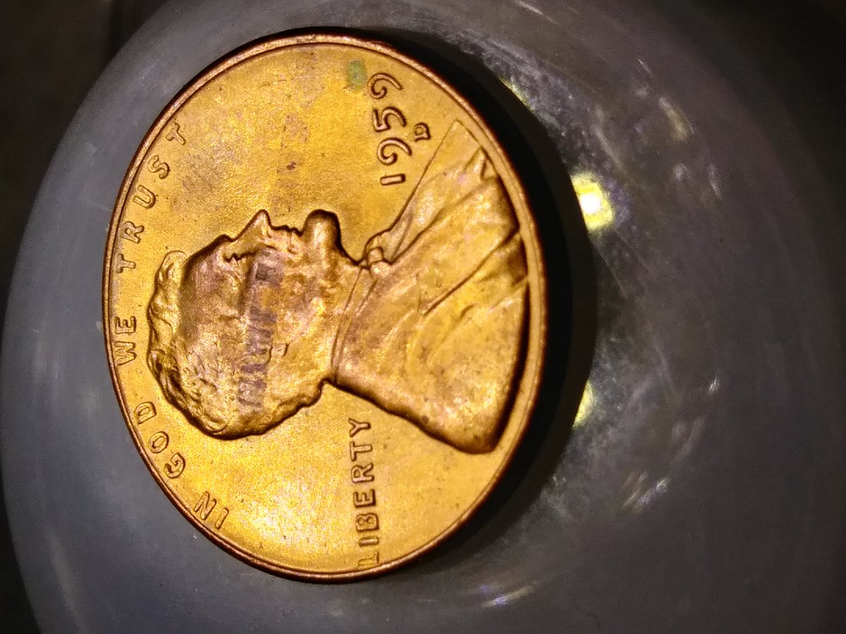 1959-D-Lmc-No-Clue-Error