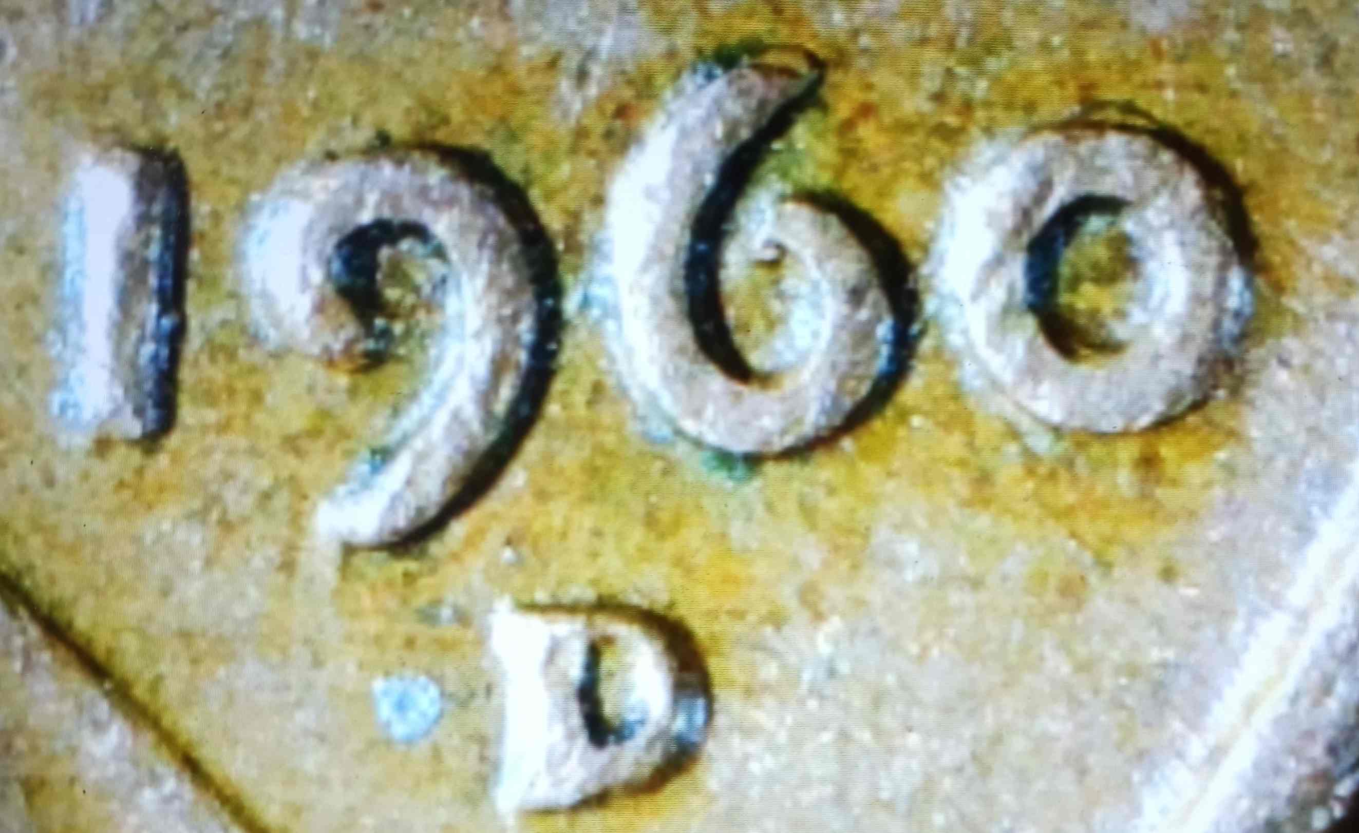 1960-D-Small-Over-Large.-I-Think?--I-Can't-Find-Any-$info--For-Grades-Less-Than-63
