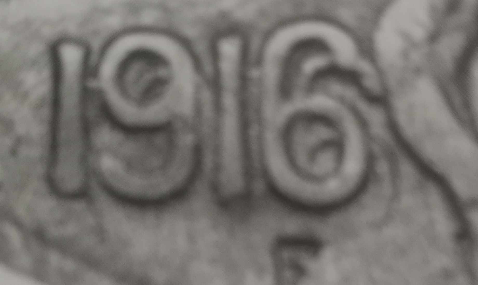 1916-Buffalo-The-Date-Is-Faded-So-What's-I-Think-Maybe-The-DDO-Is-Really-Faded.