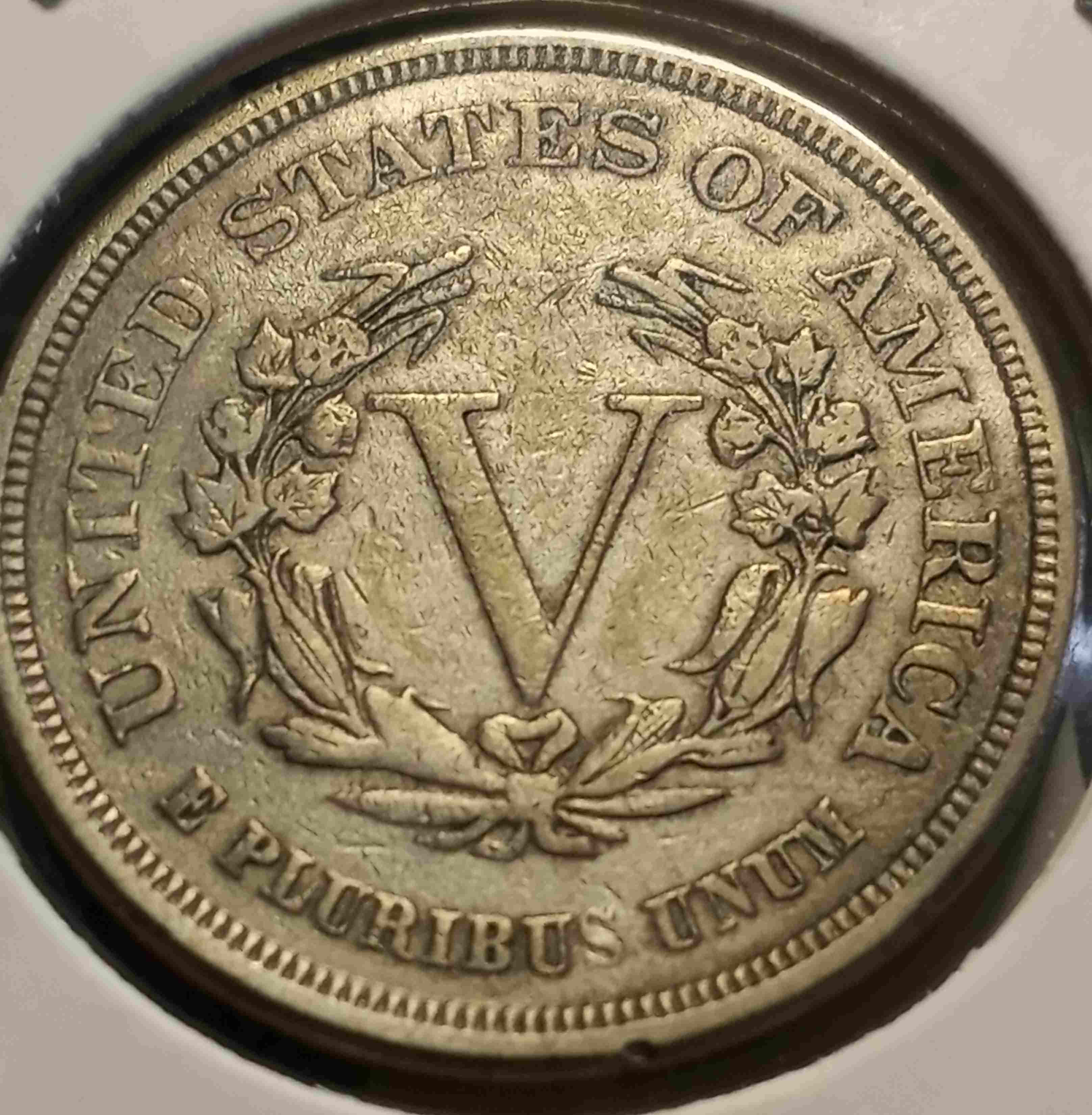 1883-No-Cents-Liberty-Nickel