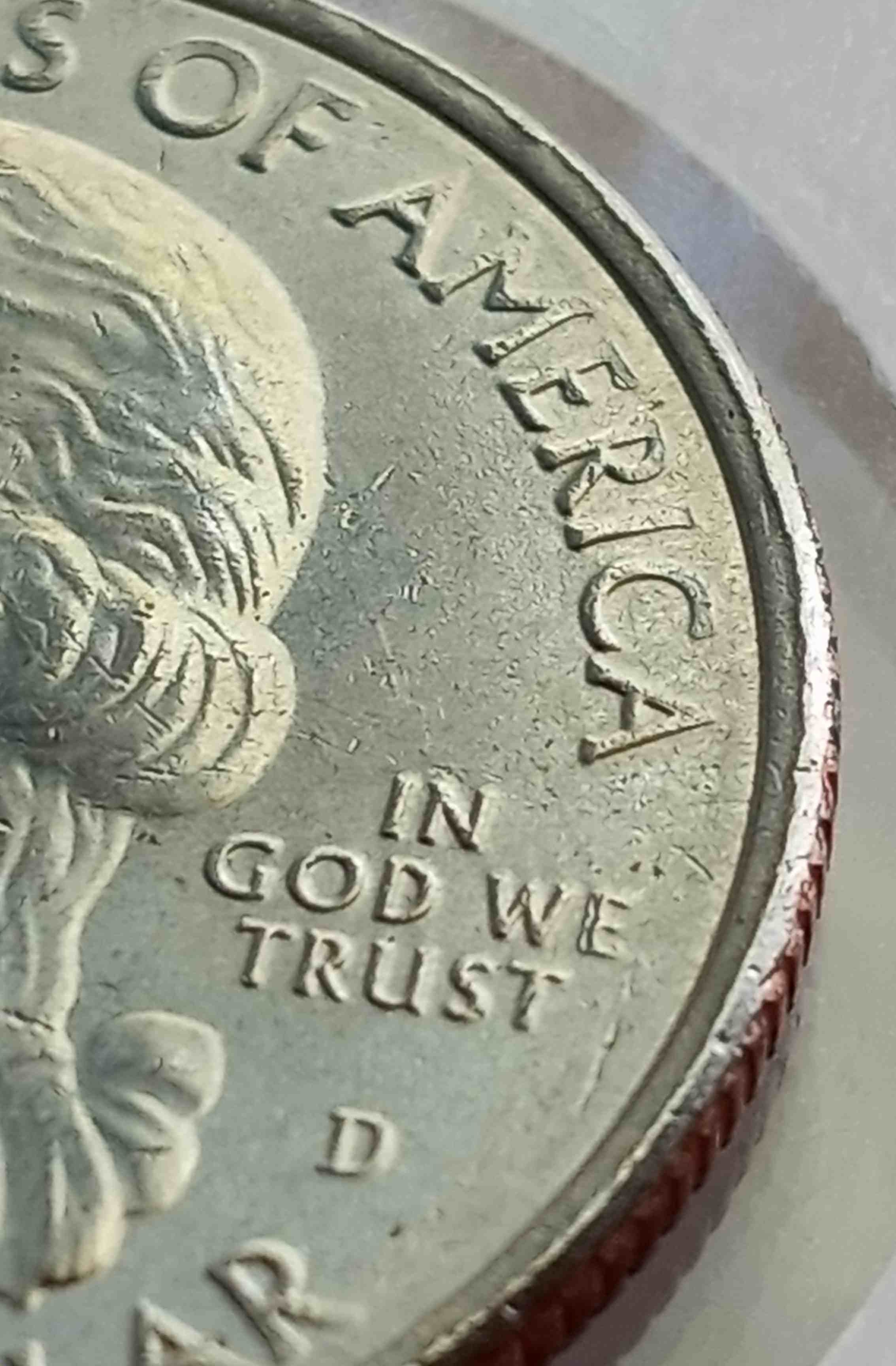 2020-D-Salt-River-Bay-Quarter