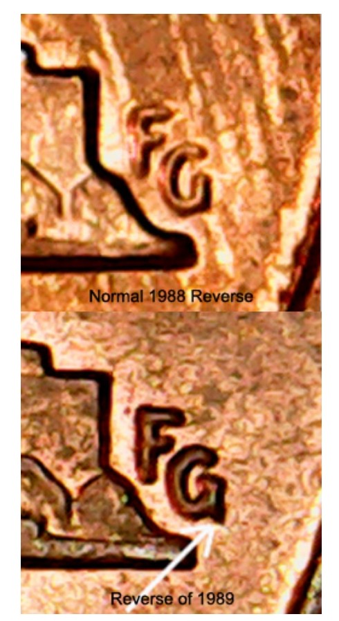 So-Perddy.--1988-D-Lincoln-Memorial-Cent.---Help-Out-On-The-Grade?