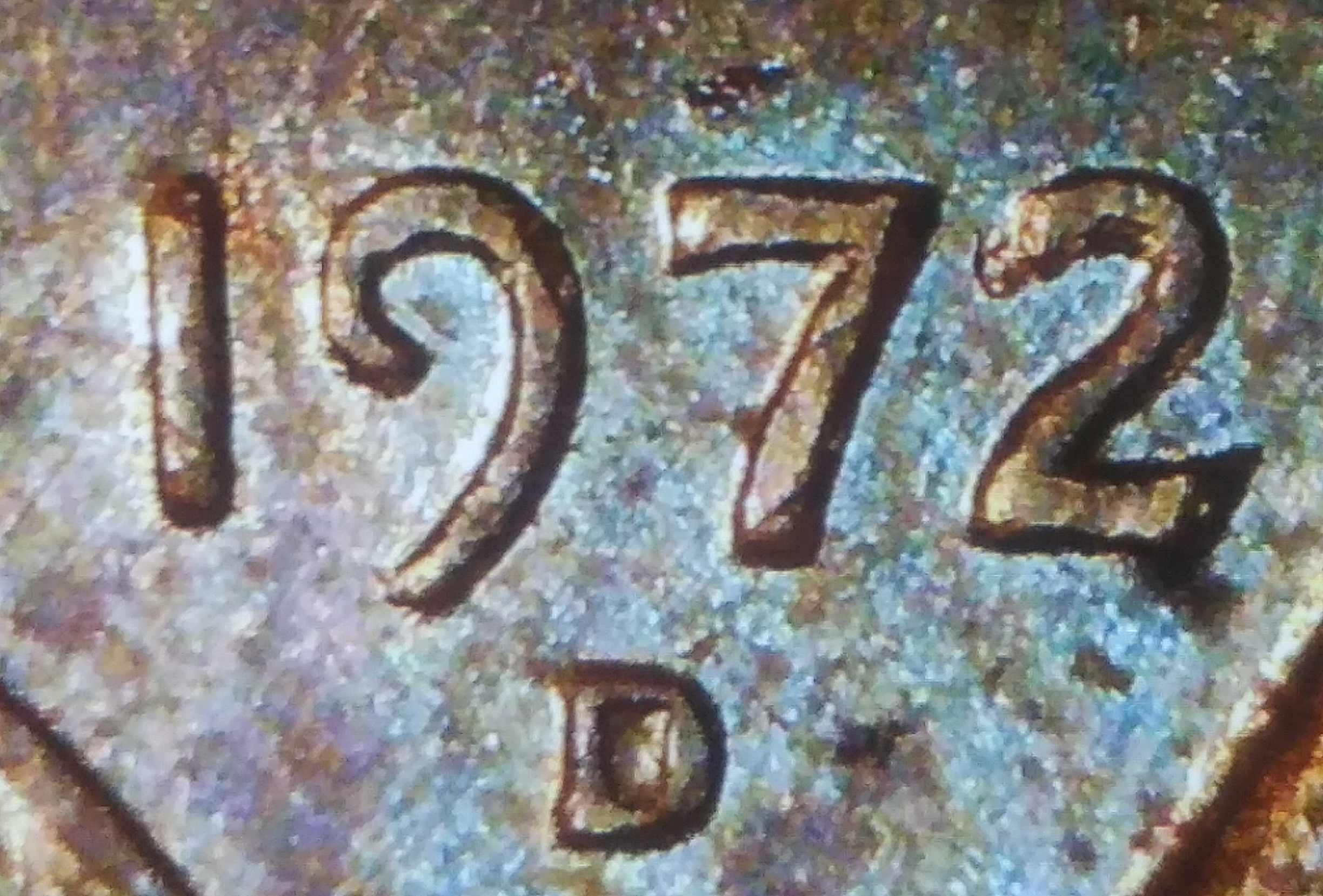 1972-D-Lincoln-Penny-Dbling-On-Date?