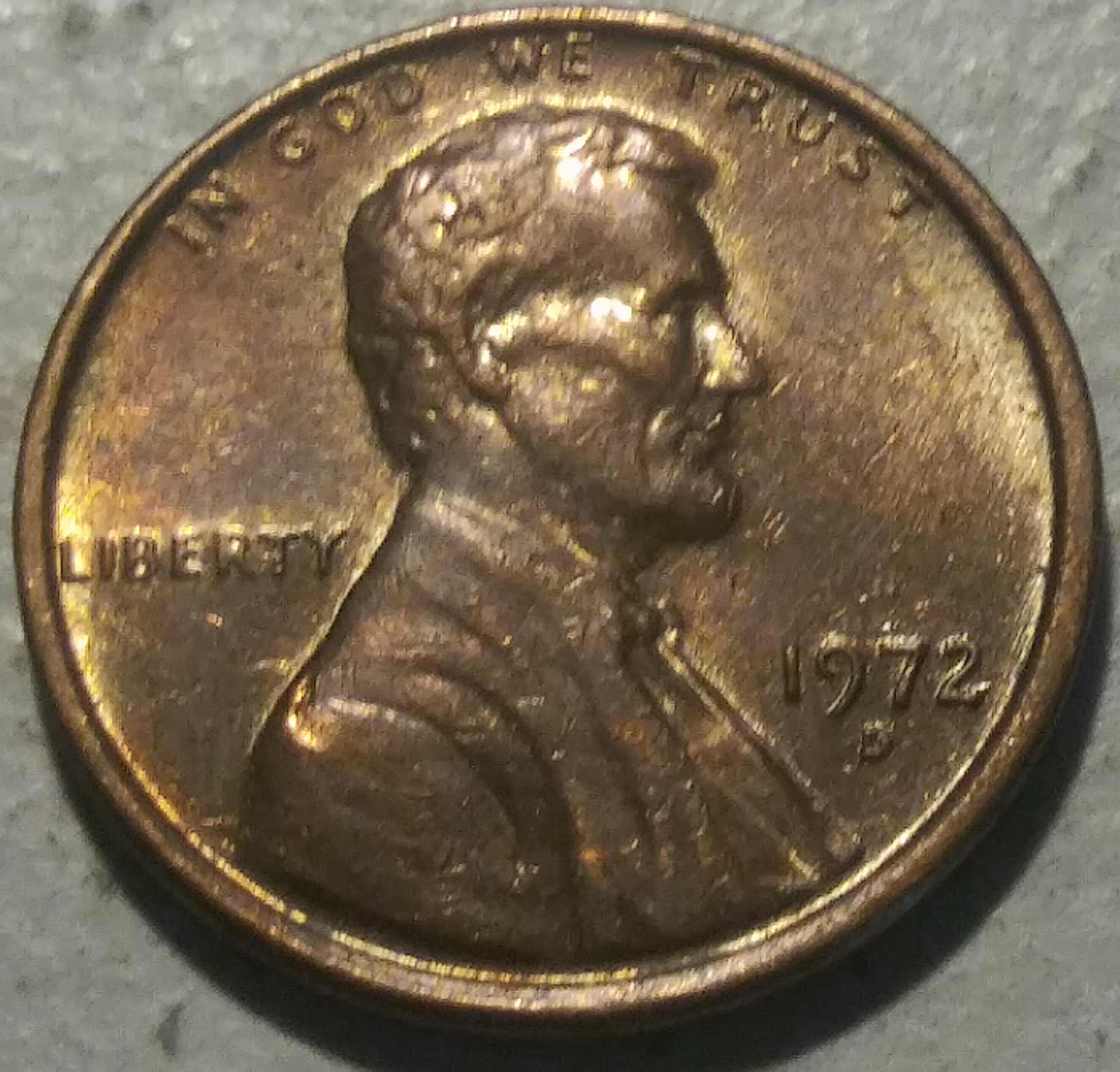 1972-D-Lincoln-Penny-Dbling-On-Date?