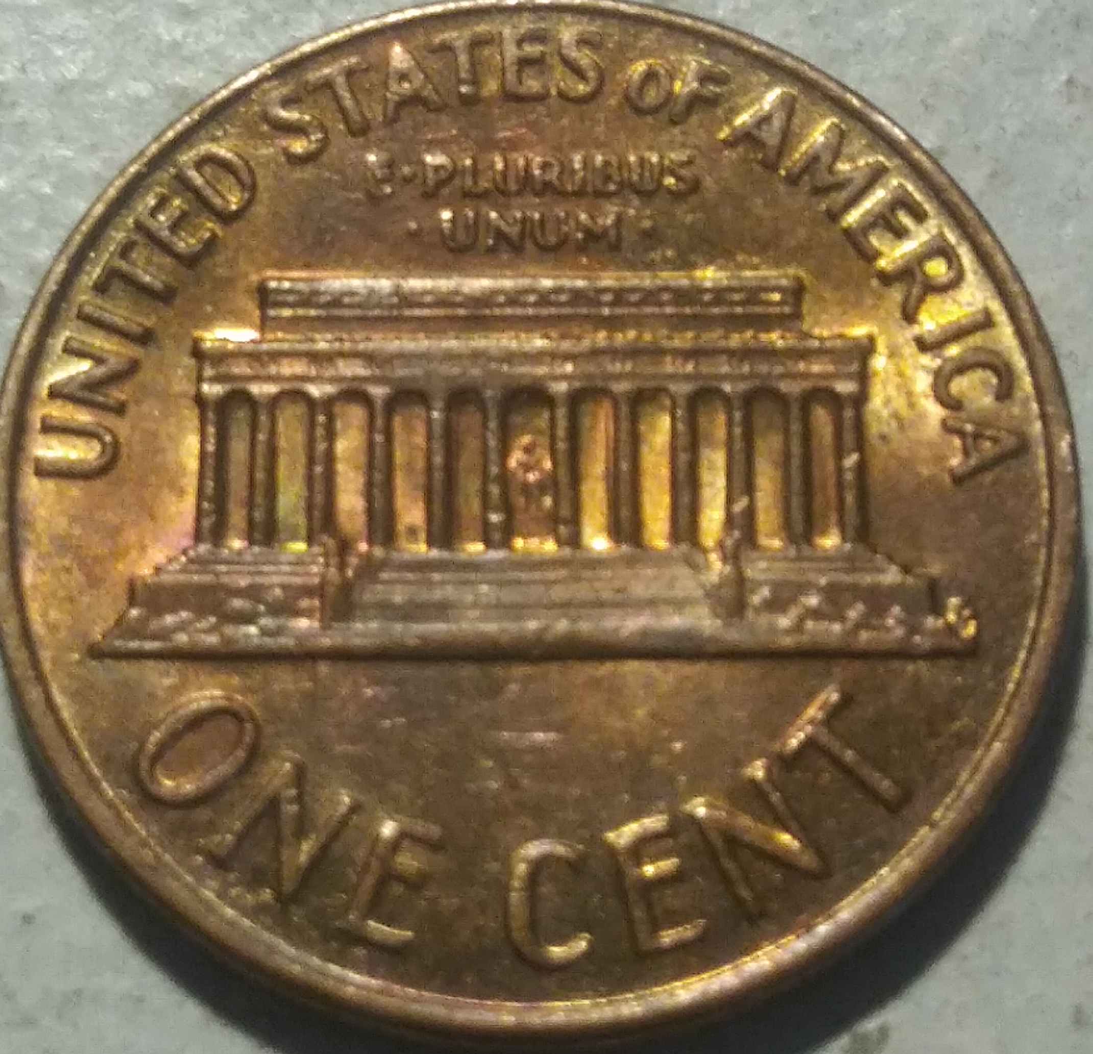 1972-D-Lincoln-Penny-Dbling-On-Date?