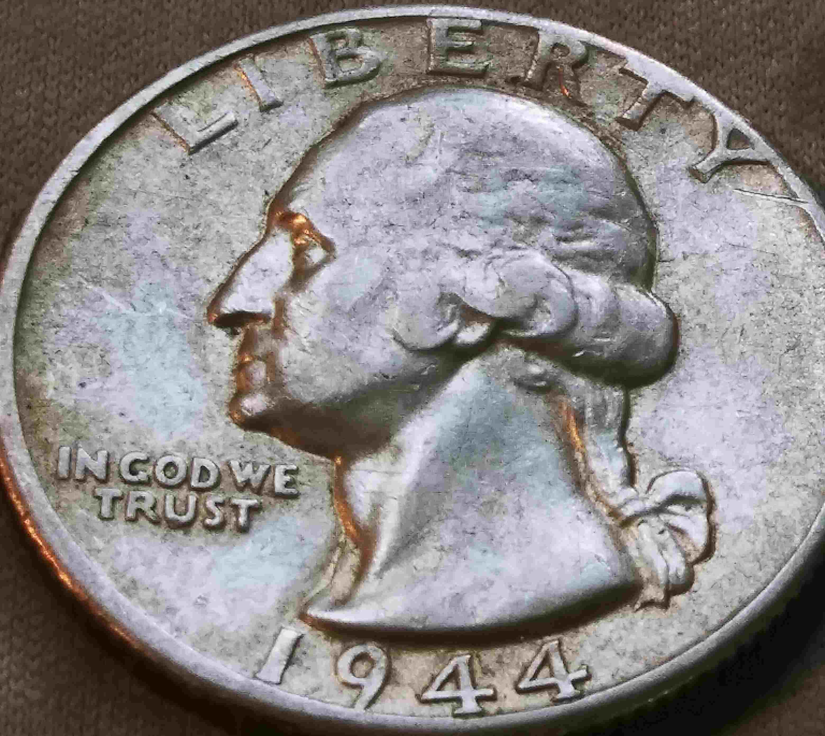 1944-D-Washington-Silver-Quarter-DDO.--Co-Op-Ive-Been-Paying-Attn