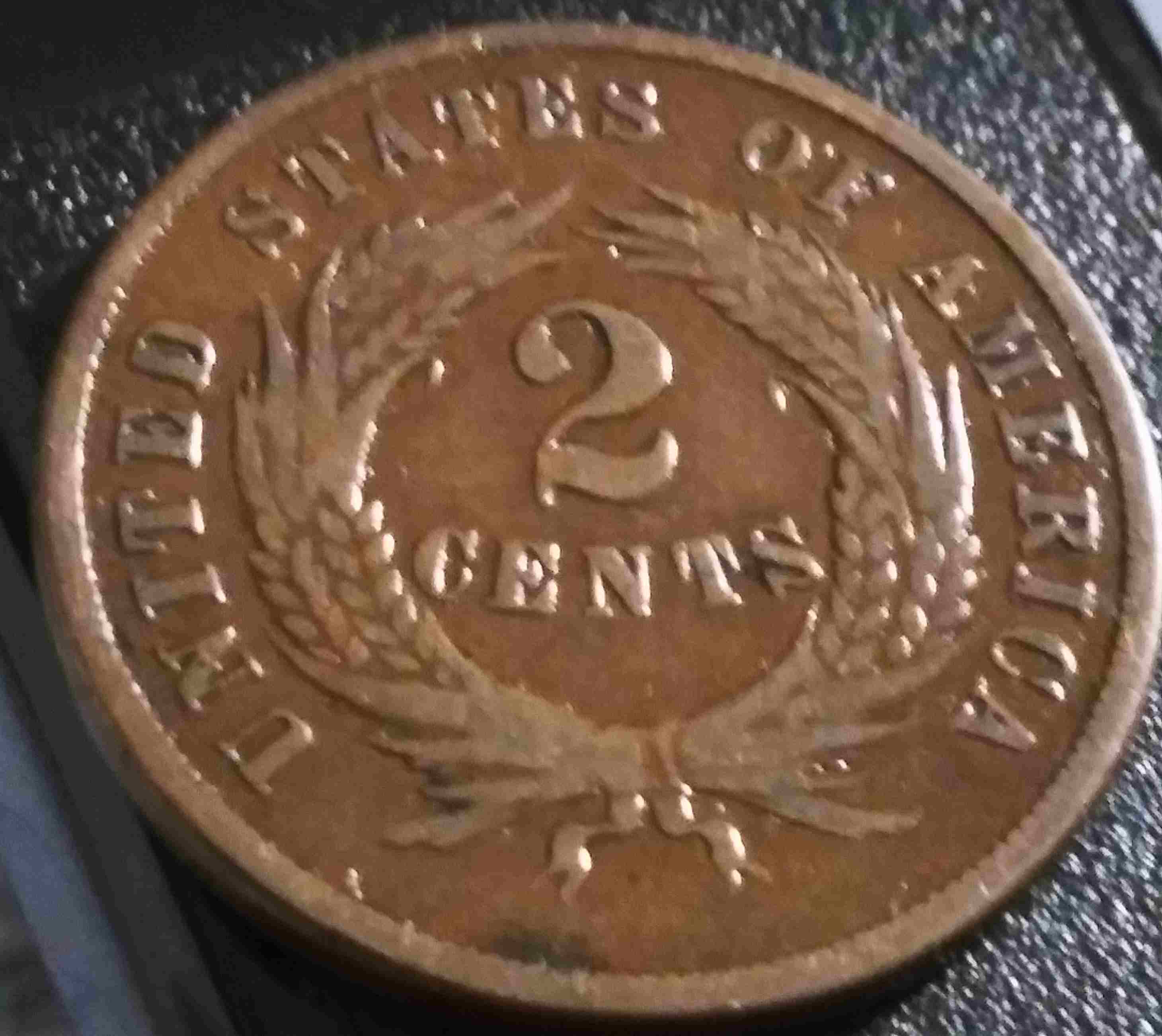 1869-Two-Cent-Coin.-What-Would-You-Grade