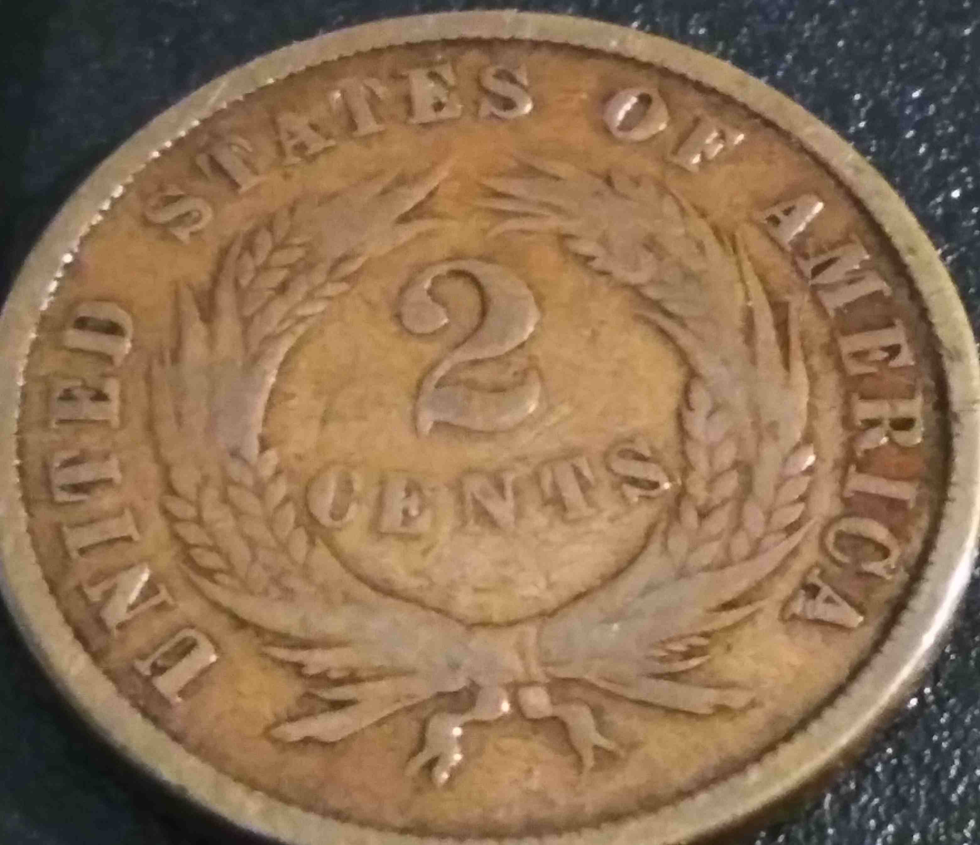 1871-Two-Cent-Coin-For-Your-Thoughts