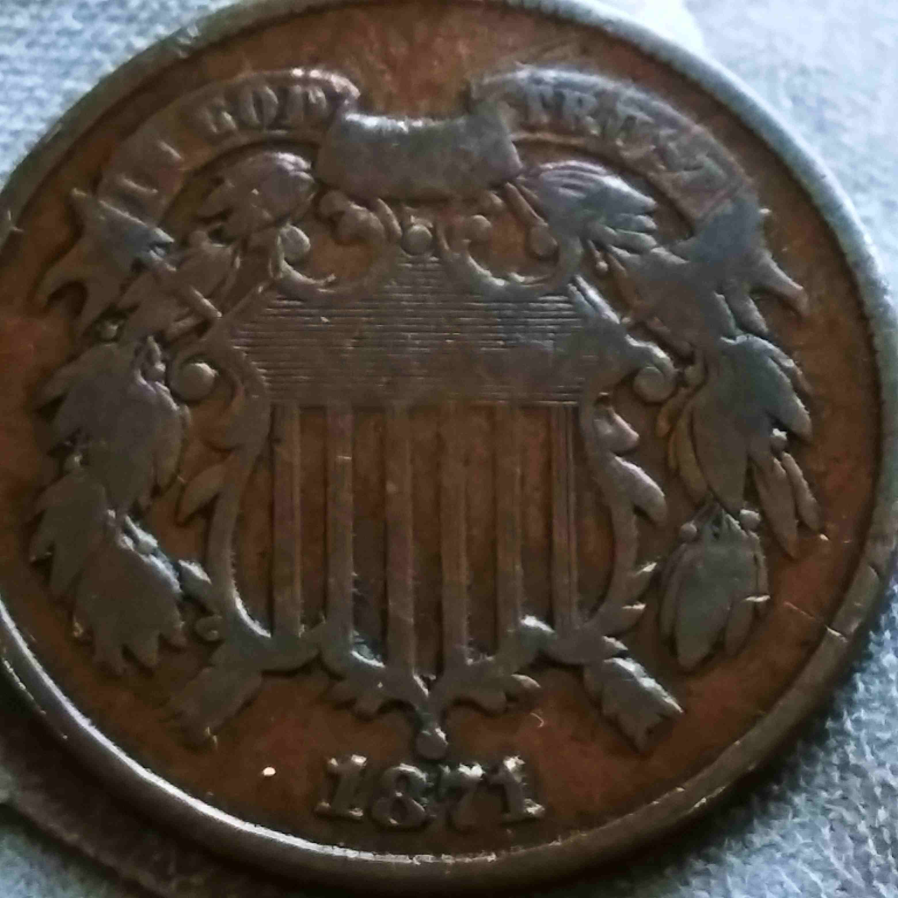 1871-Two-Cent-Coin-For-Your-Thoughts