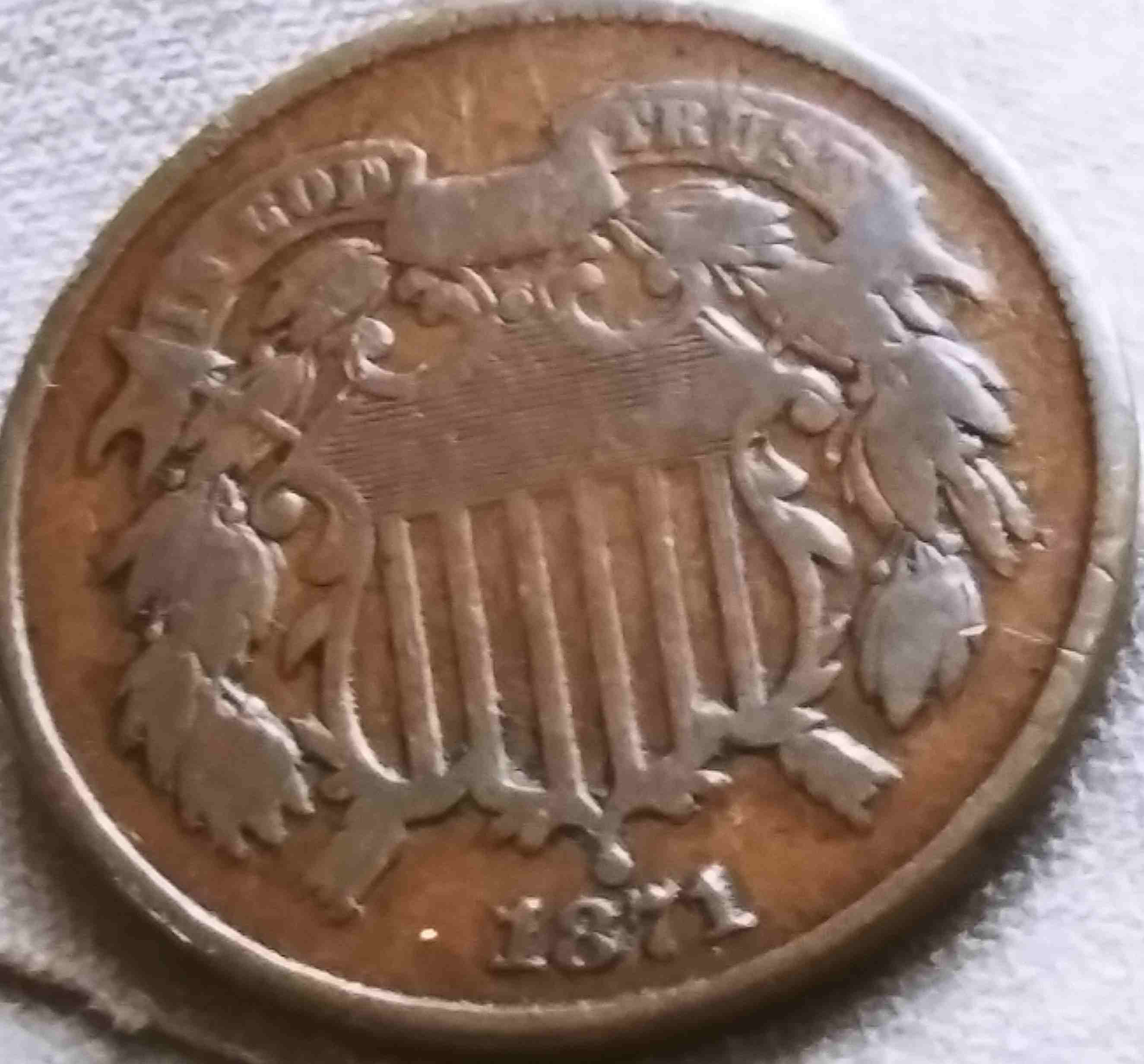 1871-Two-Cent-Coin-For-Your-Thoughts