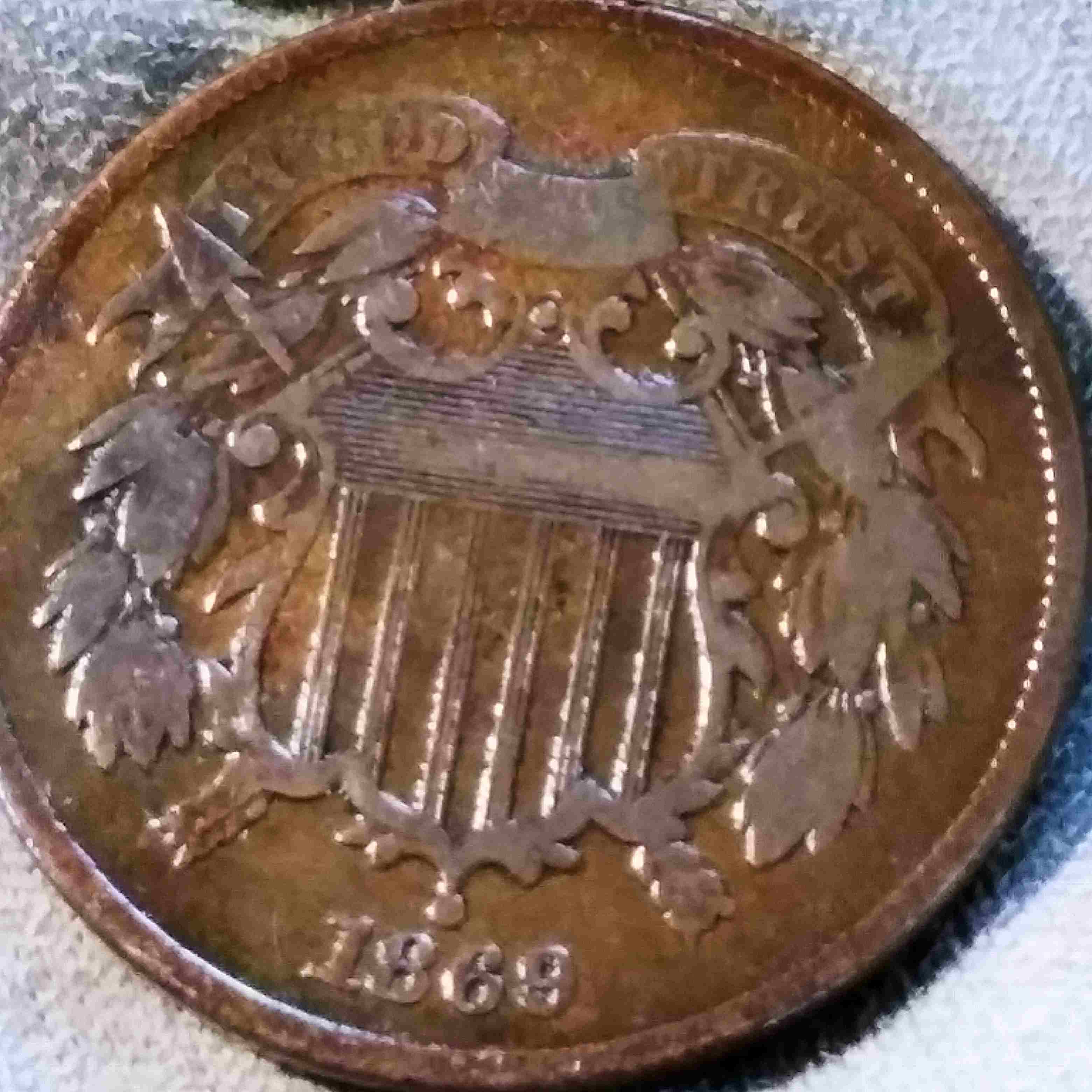 1869-Two-Cent-Coin.-What-Would-You-Grade