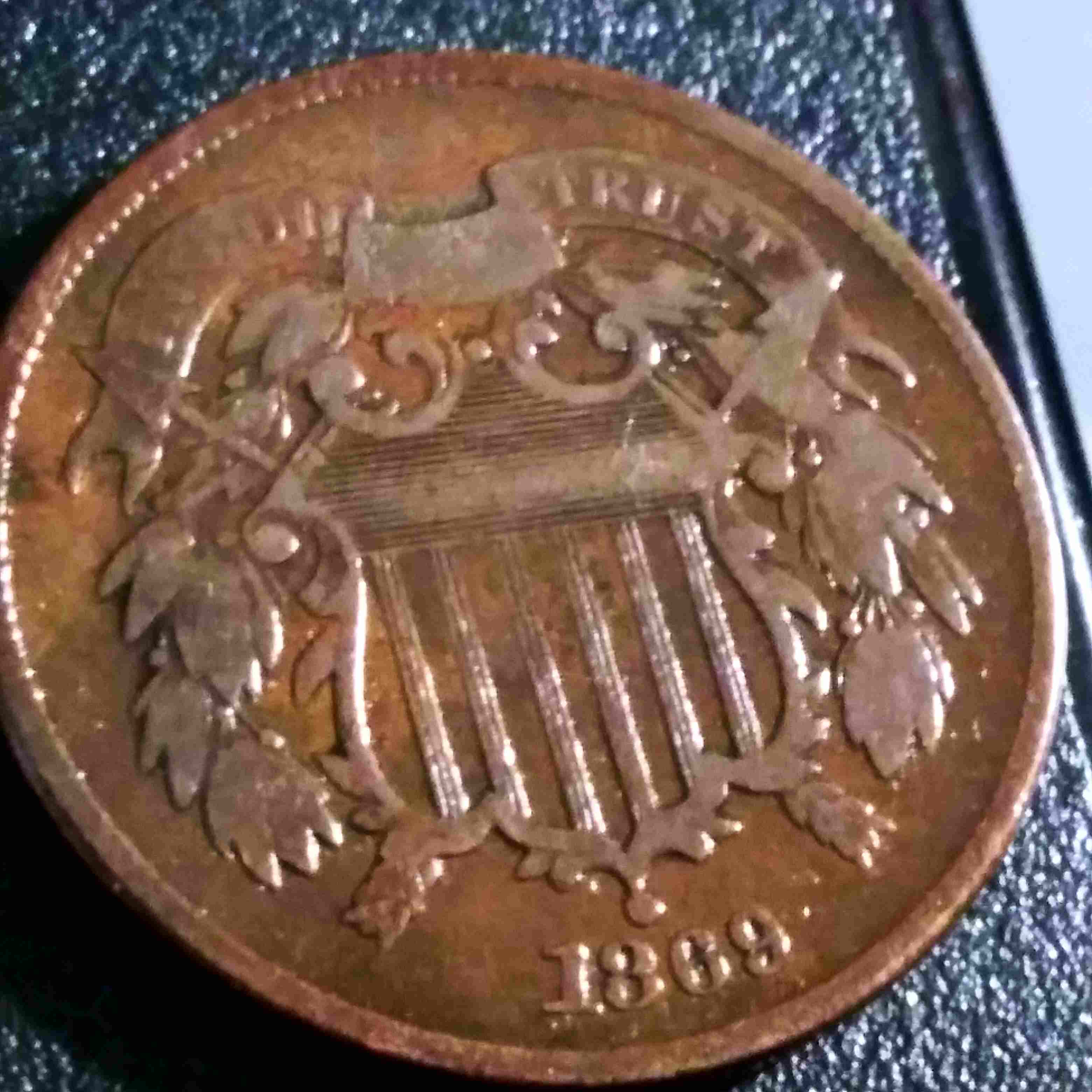 1869-Two-Cent-Coin.-What-Would-You-Grade
