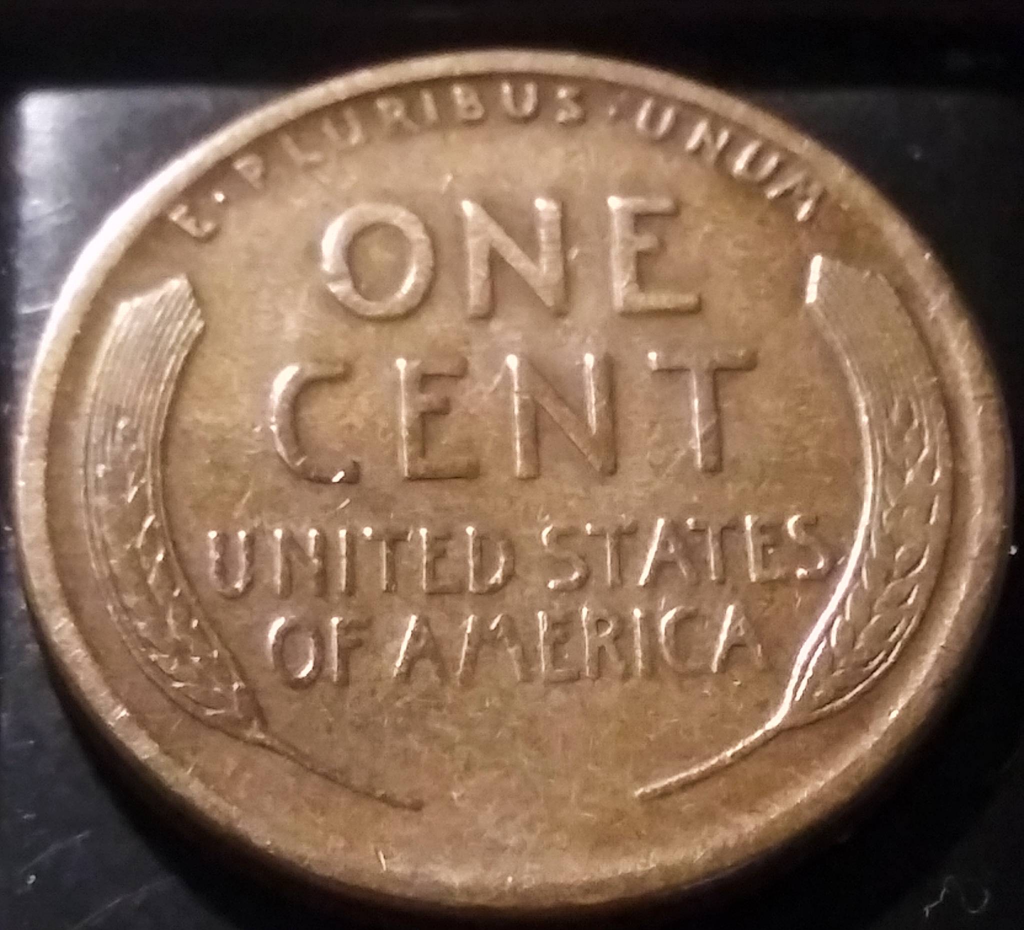 1912-S-Lincoln-Wheat-Cent---Edited-For-Better-Pictures.