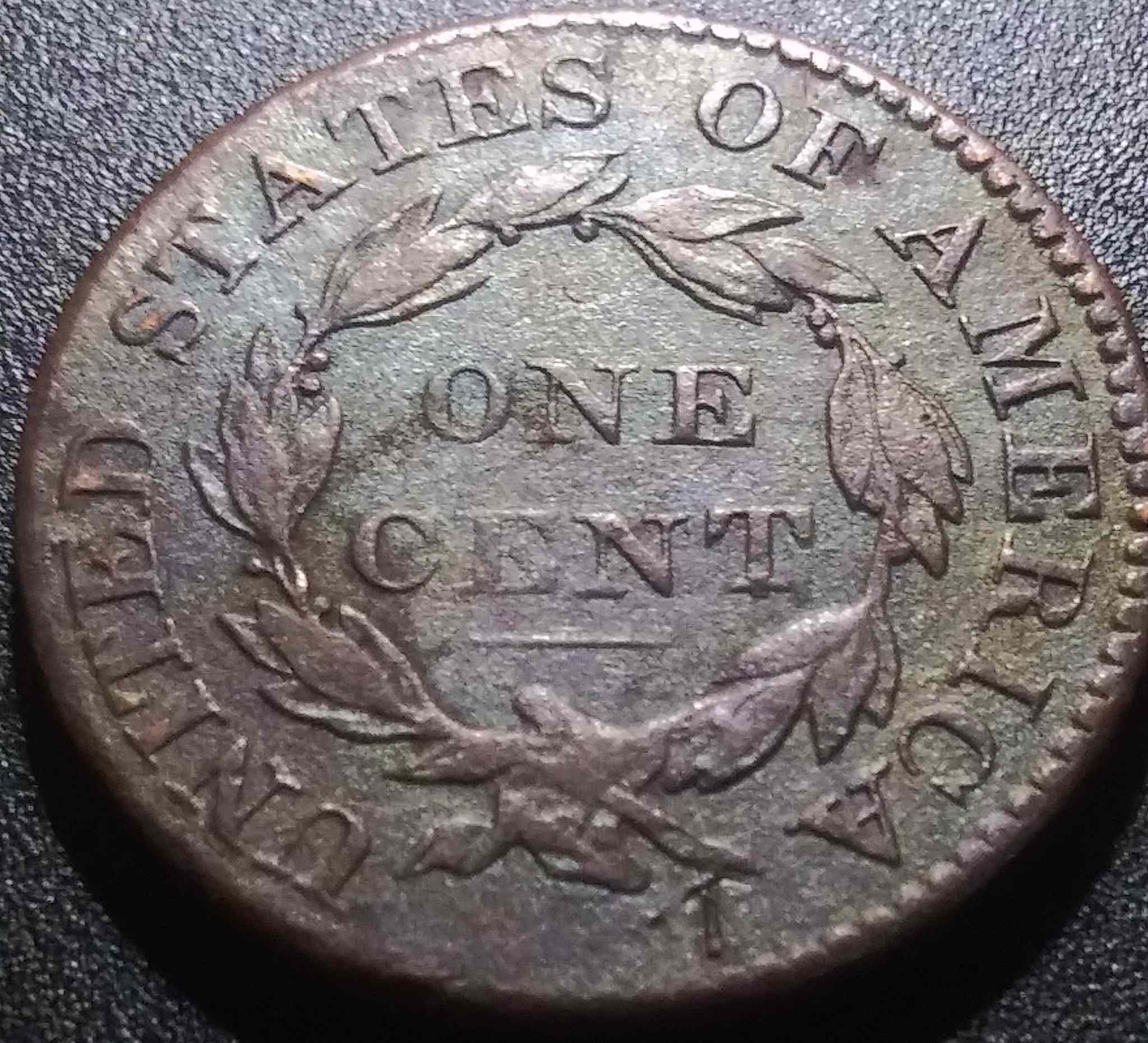 1825-Matron-Head-Large-Cent