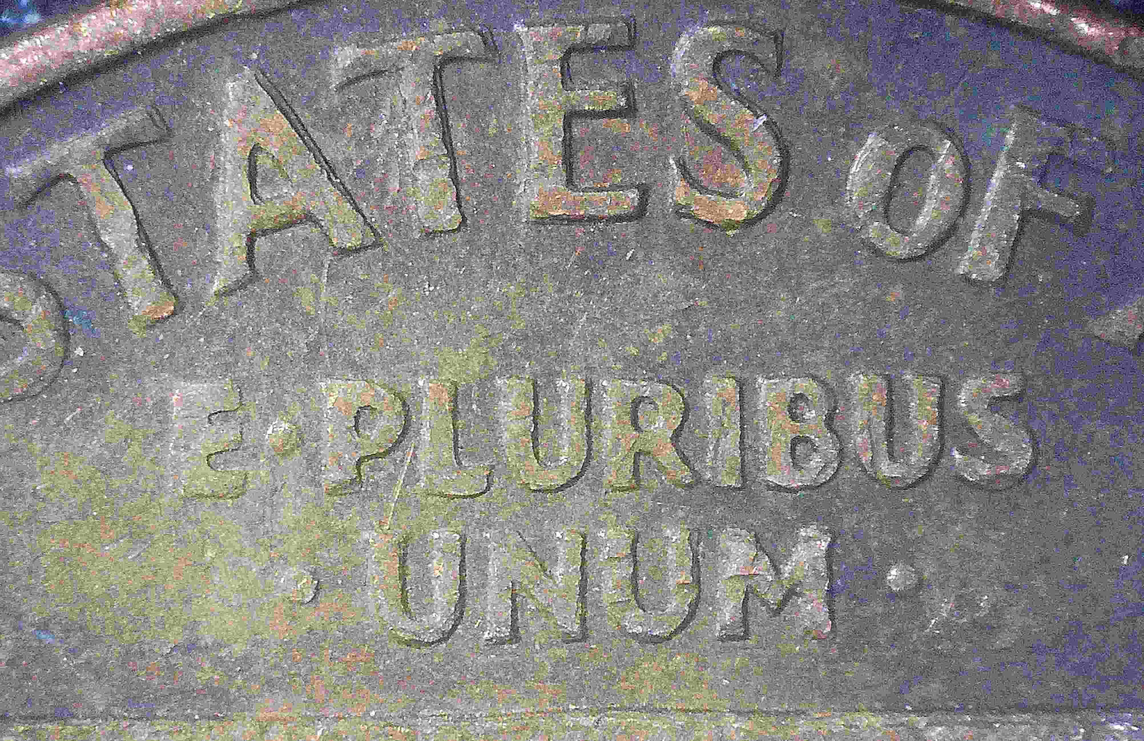 1966-P-Lincoln-Penny-Stuff-Going-On-Both-Sides