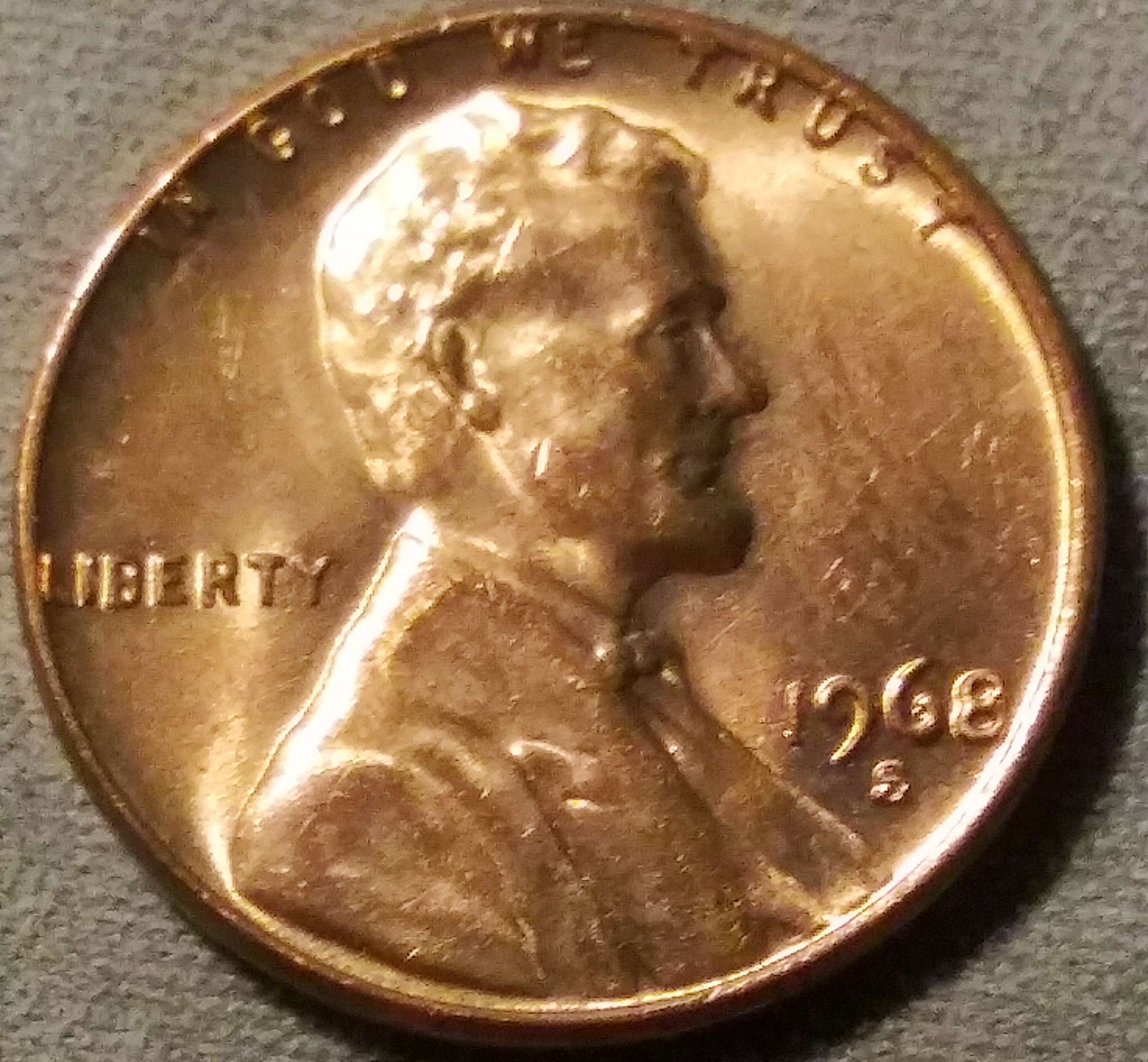 1968-S-Lincoln-Cent.