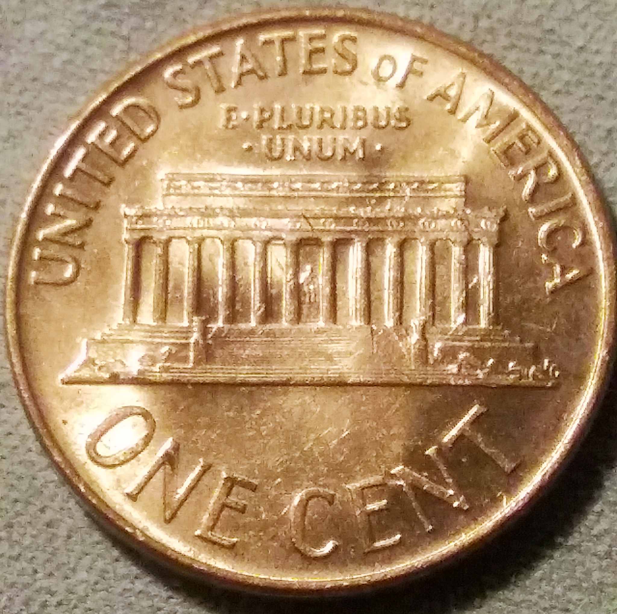 1968-S-Lincoln-Cent.