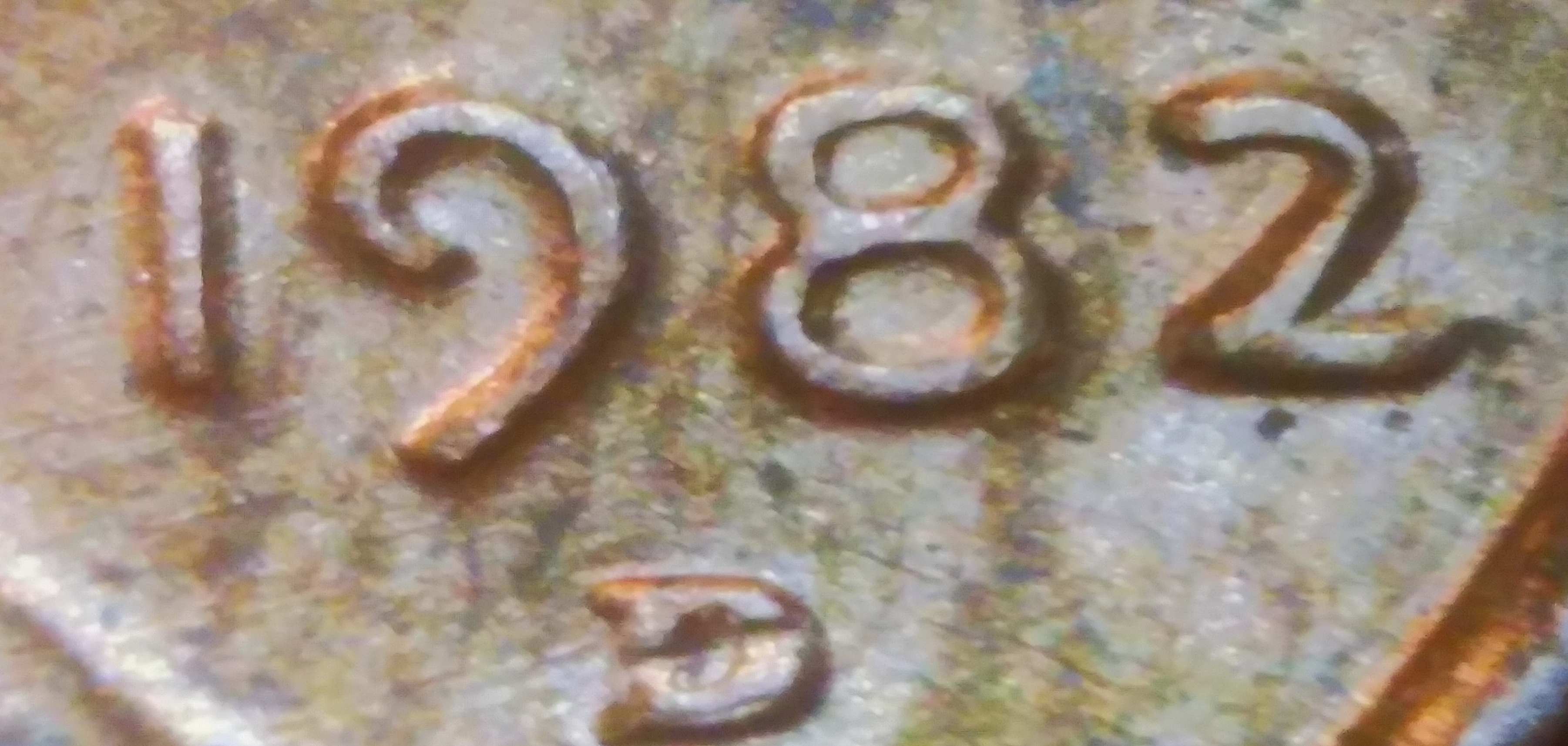 1982-D-Ld.-Bronze-Lincoln-Cent