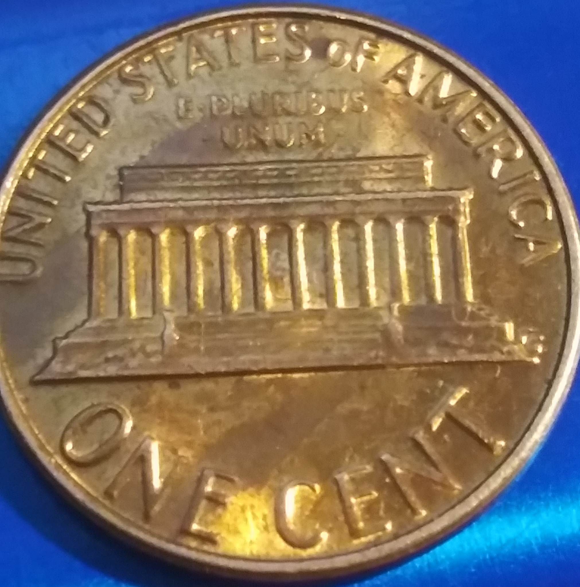 1982-D-Ld.-Bronze-Lincoln-Cent