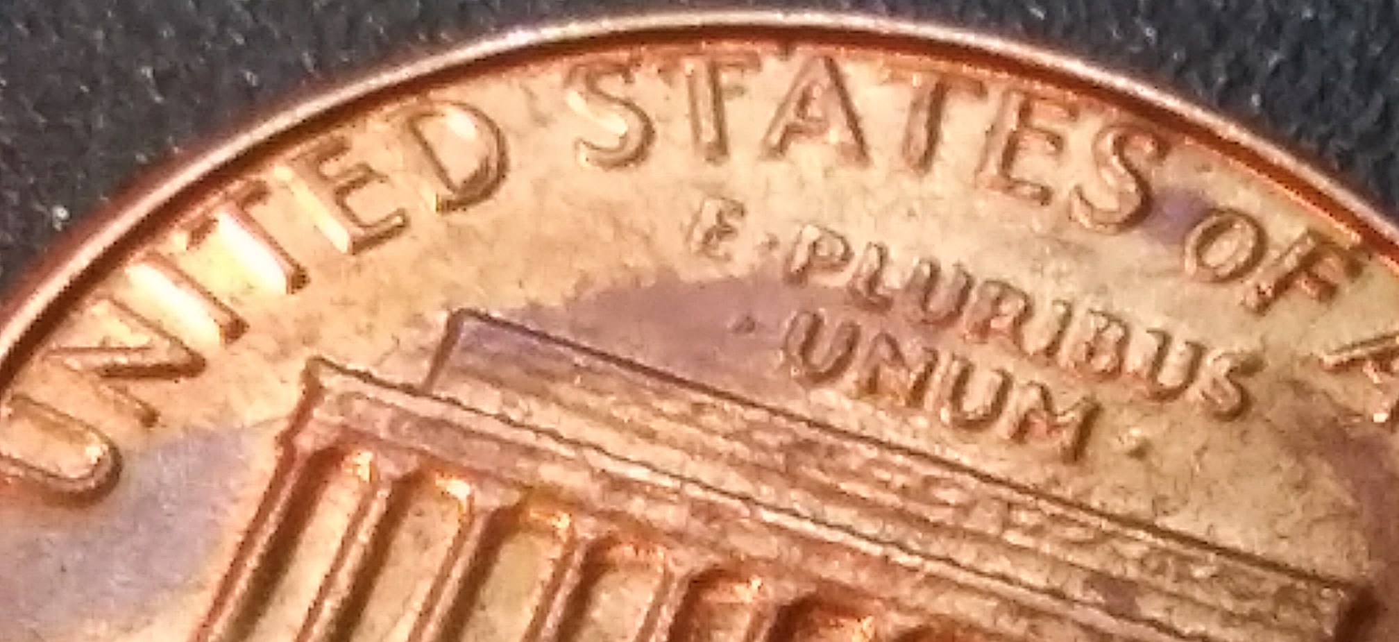 1982-D-Ld.-Bronze-Lincoln-Cent