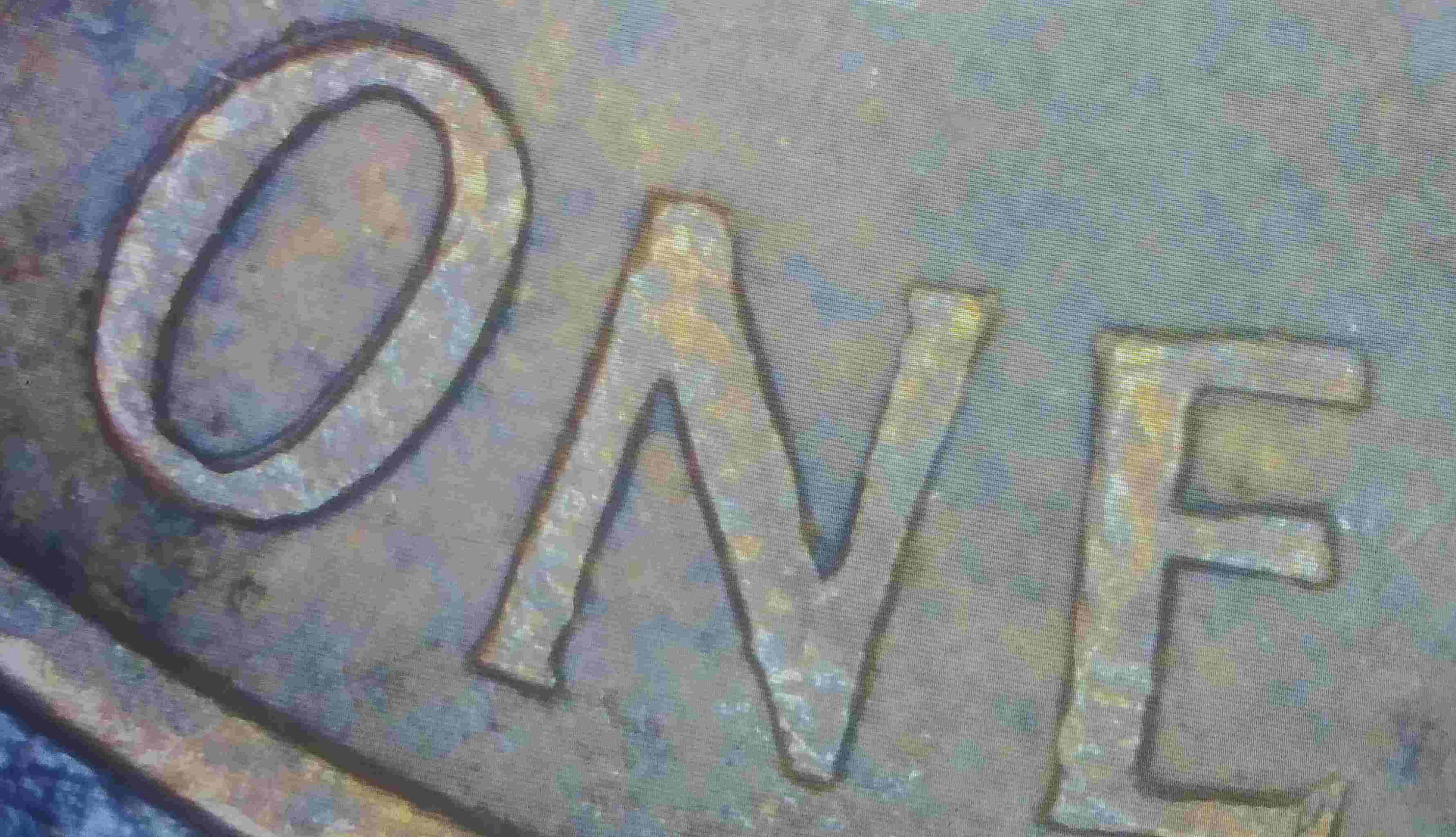 1966-Lincoln-Cent-Question