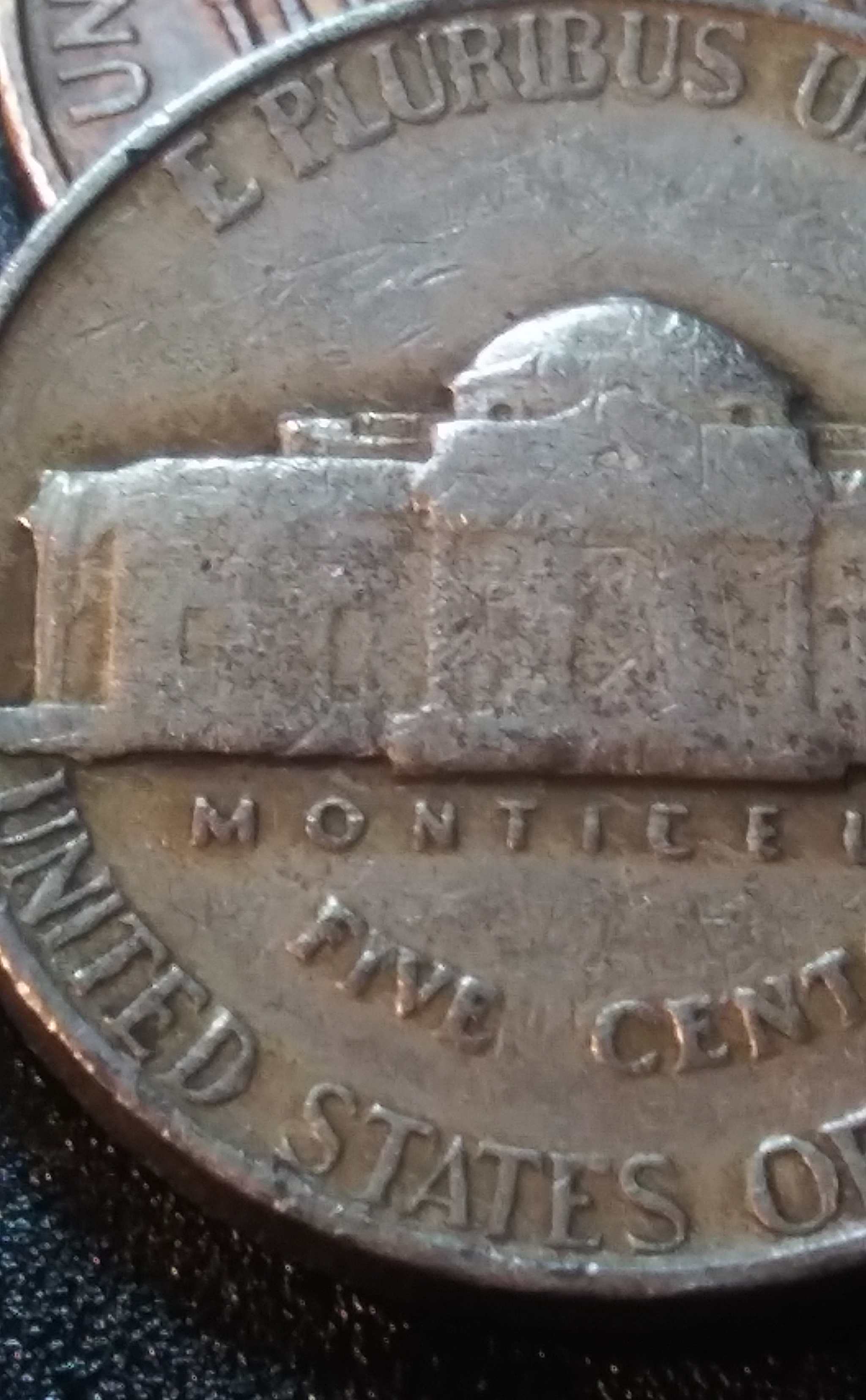 1942-D-Jefferson-Nickel