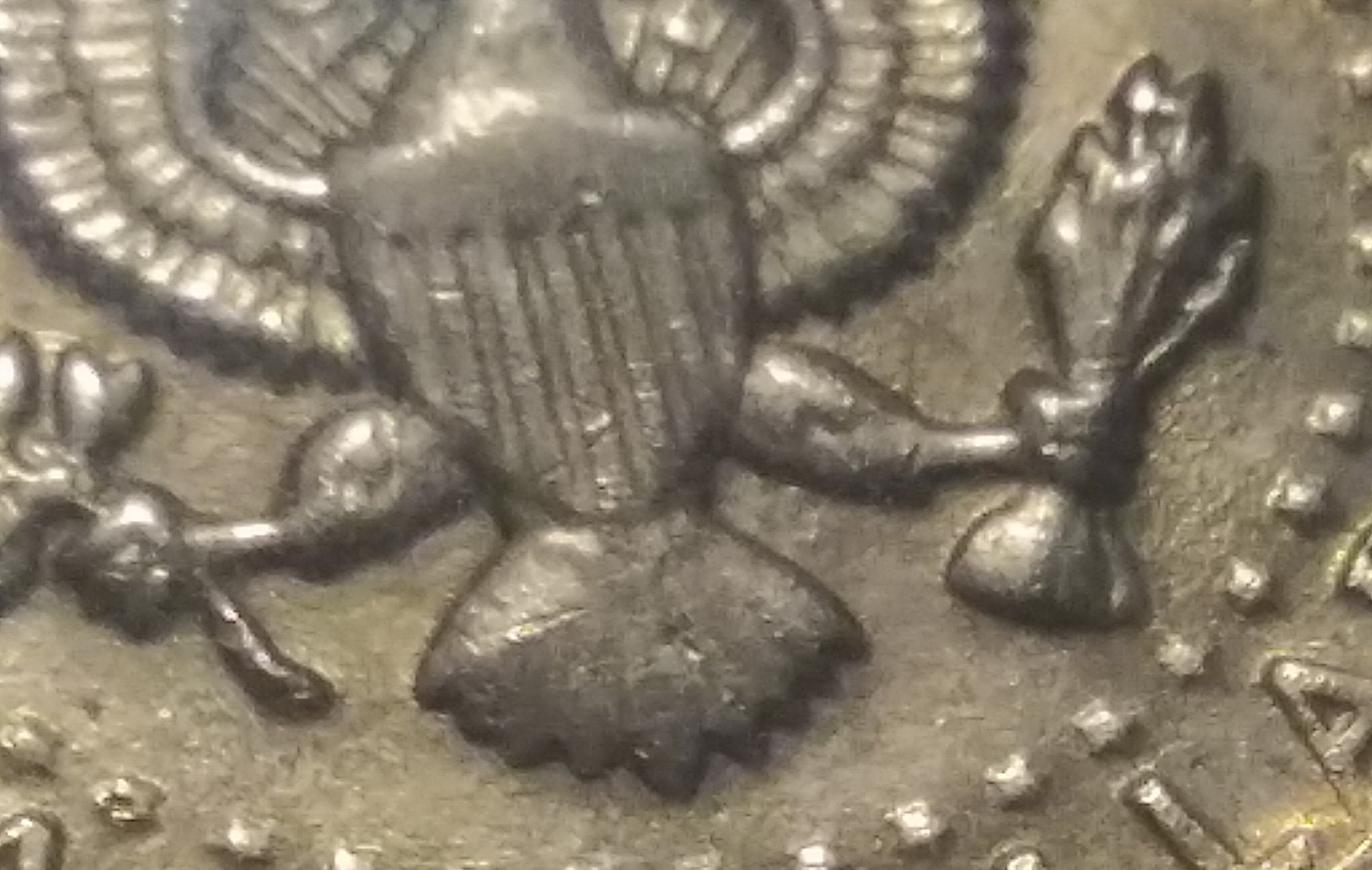 1977-P-Kennedy-Half-Dollar.-Very-Light-FG