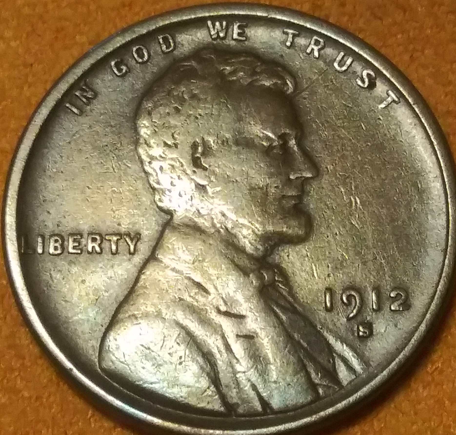 1912-S-Lincoln-Wheat-Cent