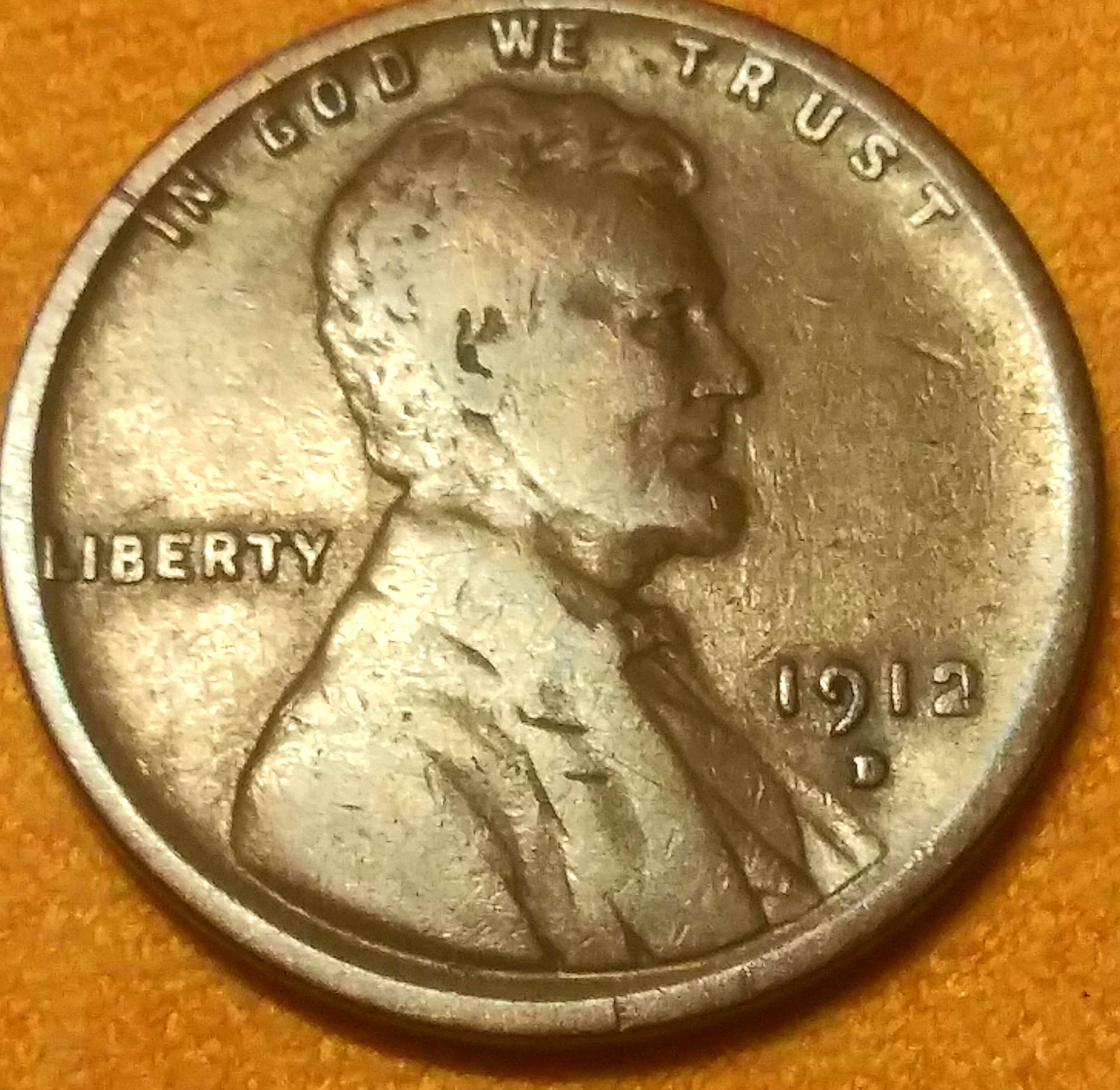 1912-D-Lincoln-Wheat-Cent