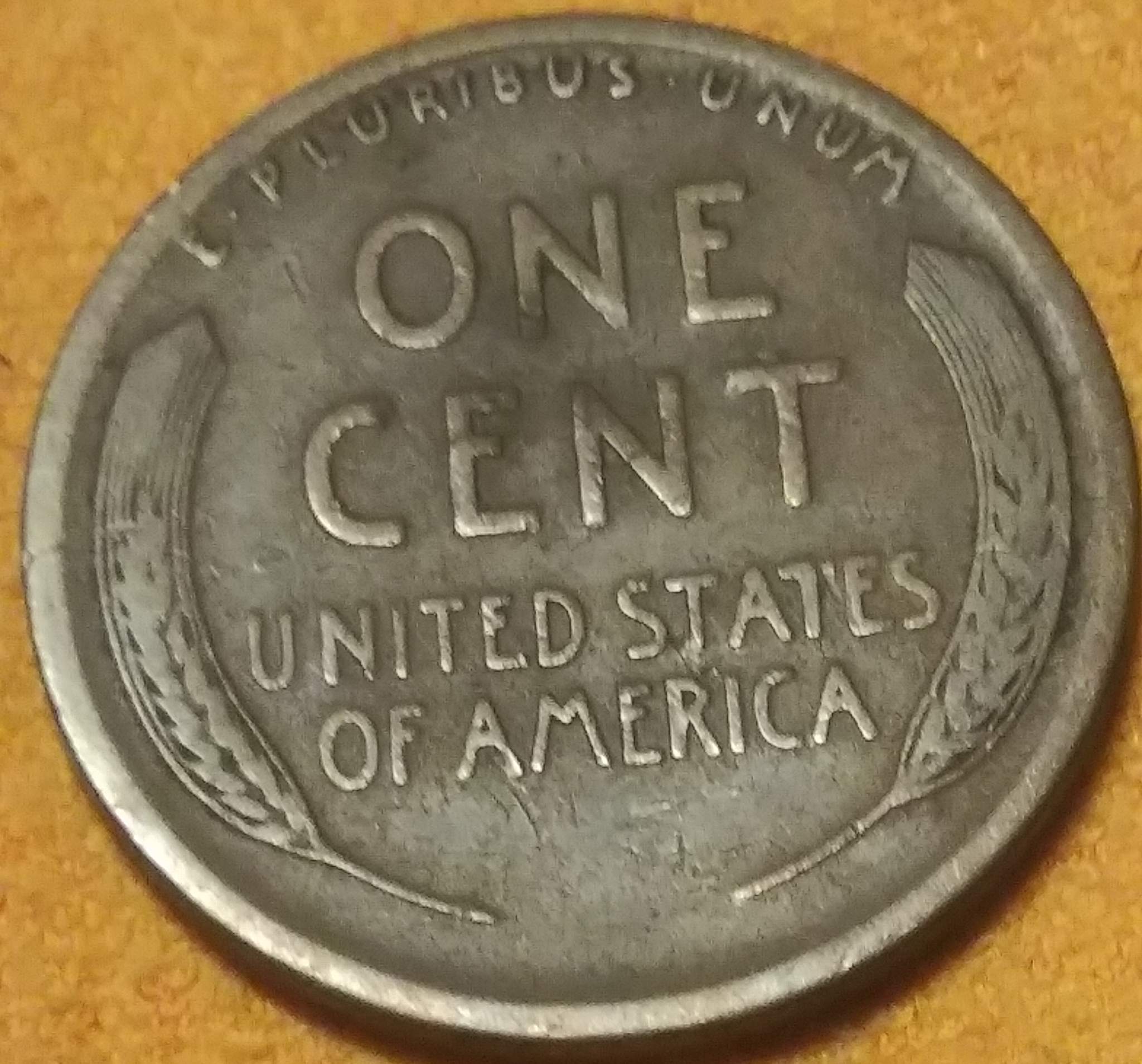 1914-S-Lincoln-Wheat-Cent