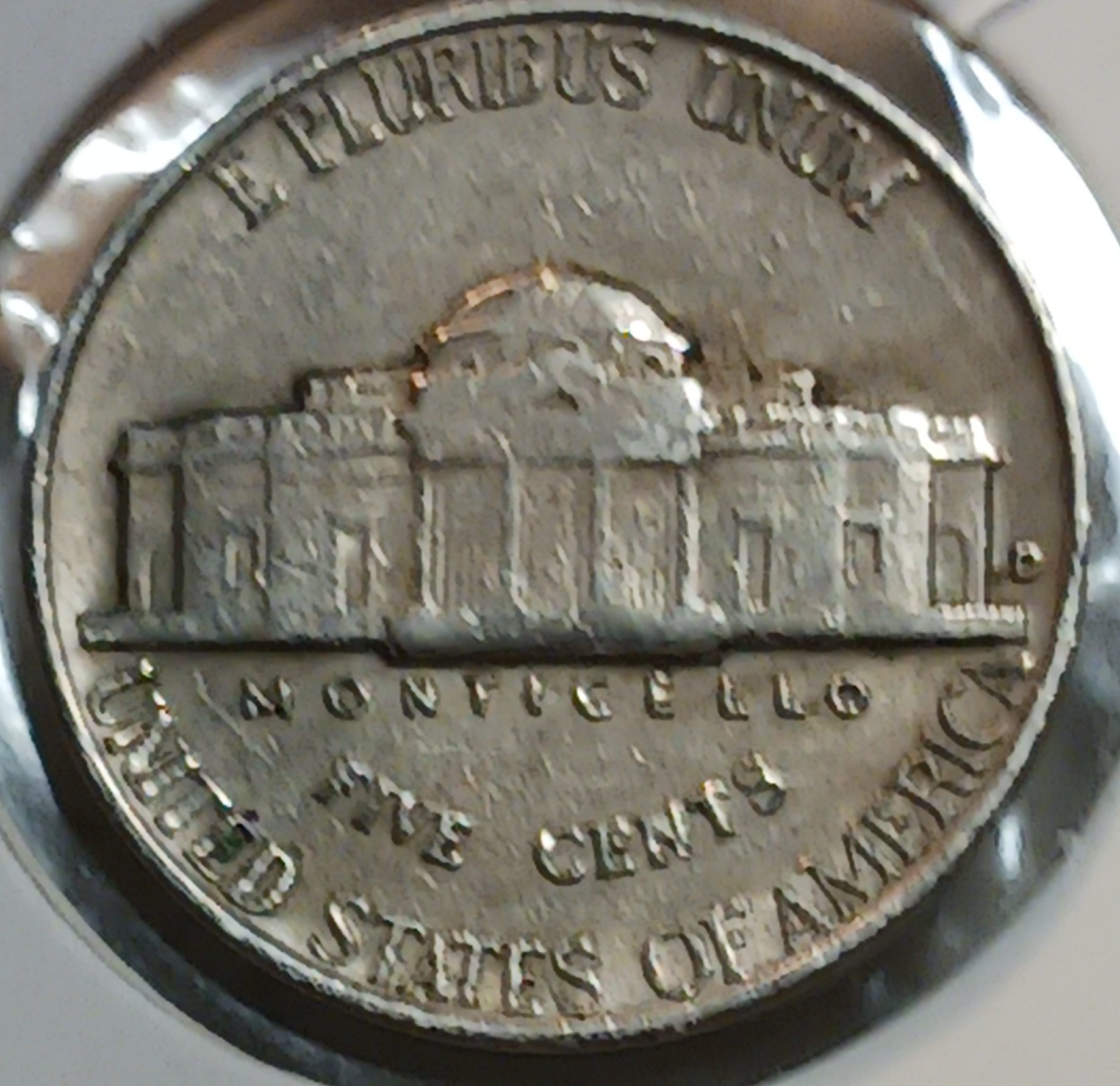 1939-D-Jefferson-Nickel