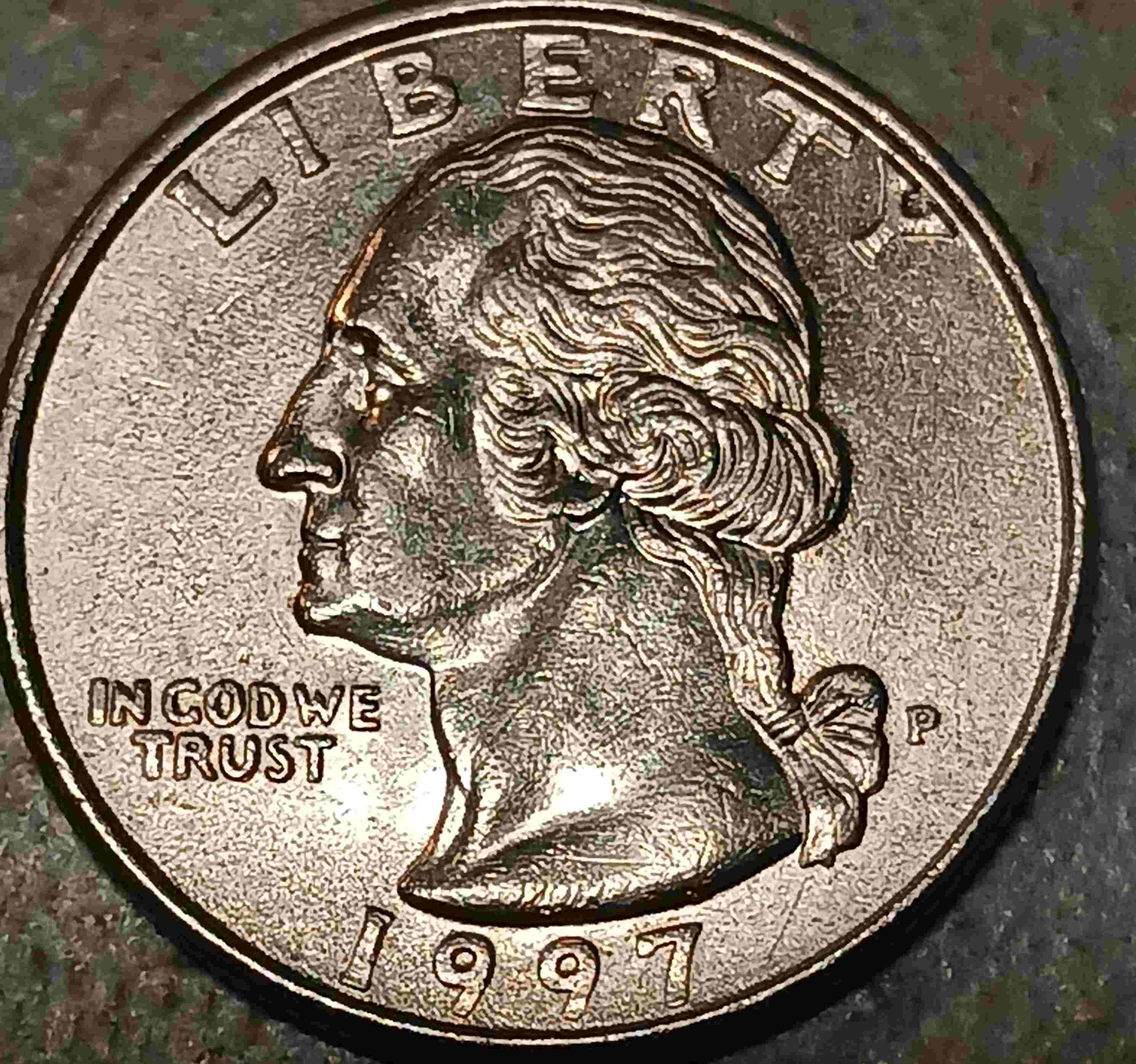 1997-P-Washington-Quarter.---MD-Per-Usual?