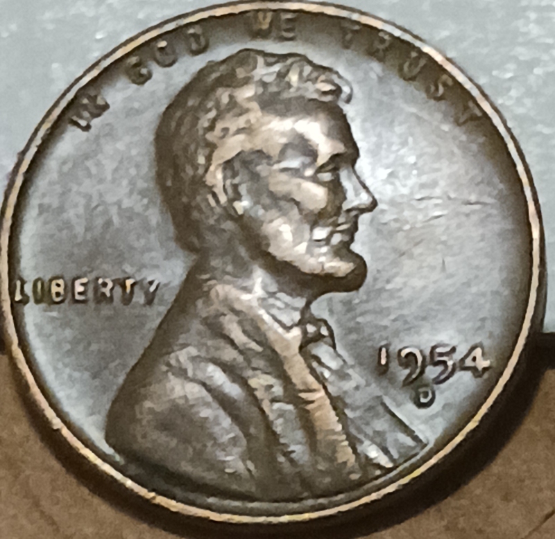 1955-D-Lincoln-Wheat-Cent.--His-Face-Is-Tripping-Me-Out