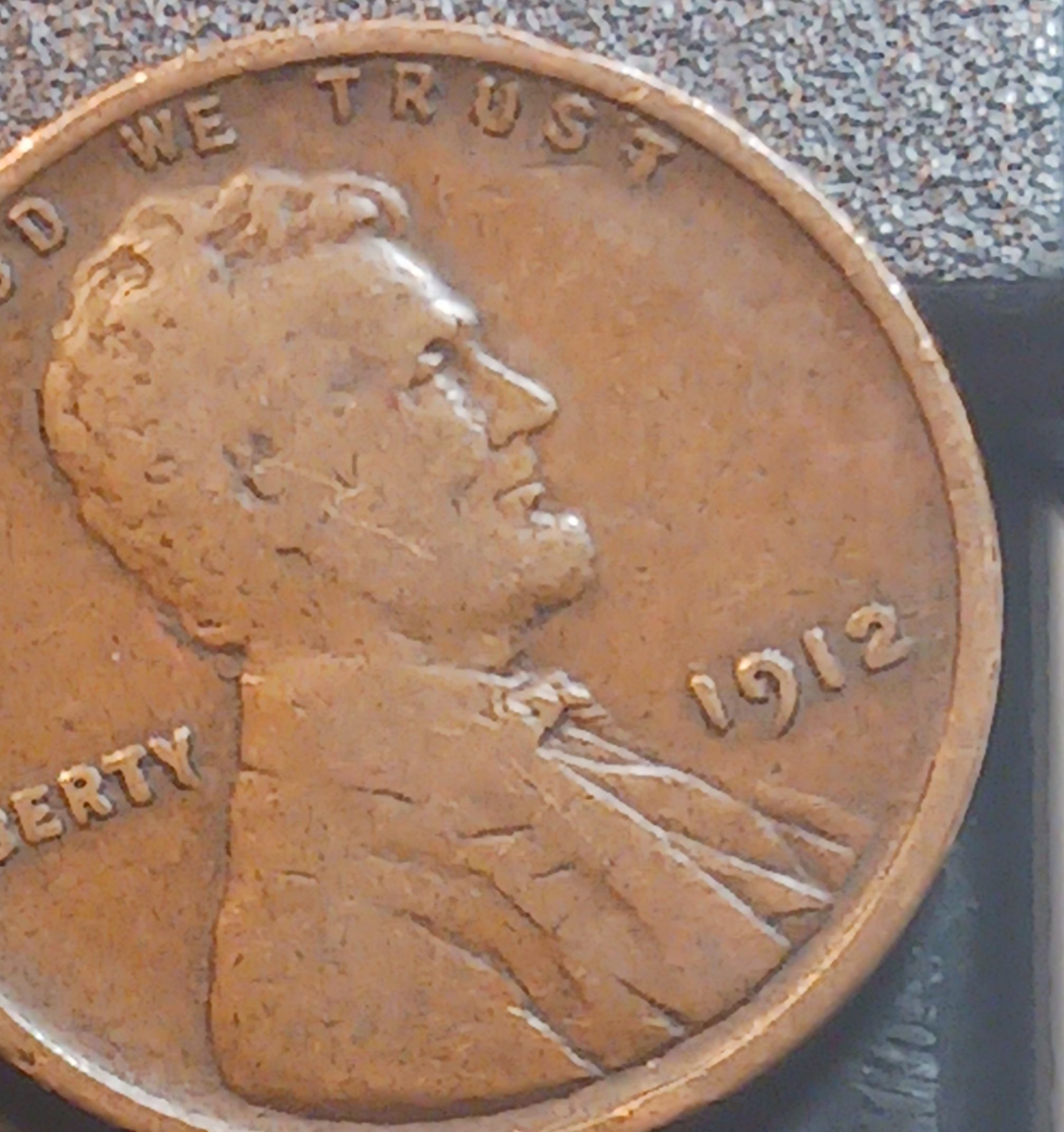 1912-Lincoln-Wheat-Cent.-What-Is-That-Next-To-The-Date