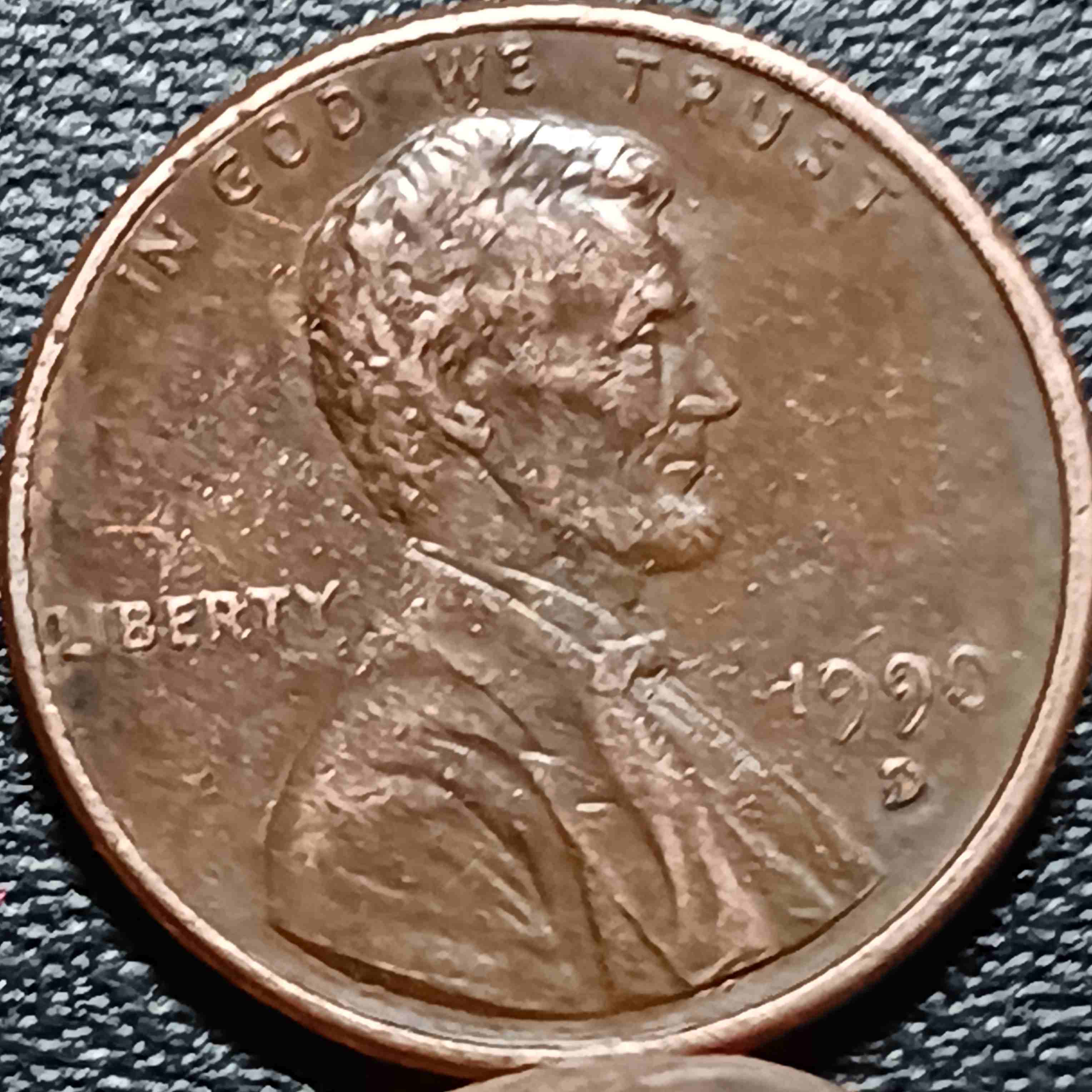 1990-D-Lincoln-Cent.