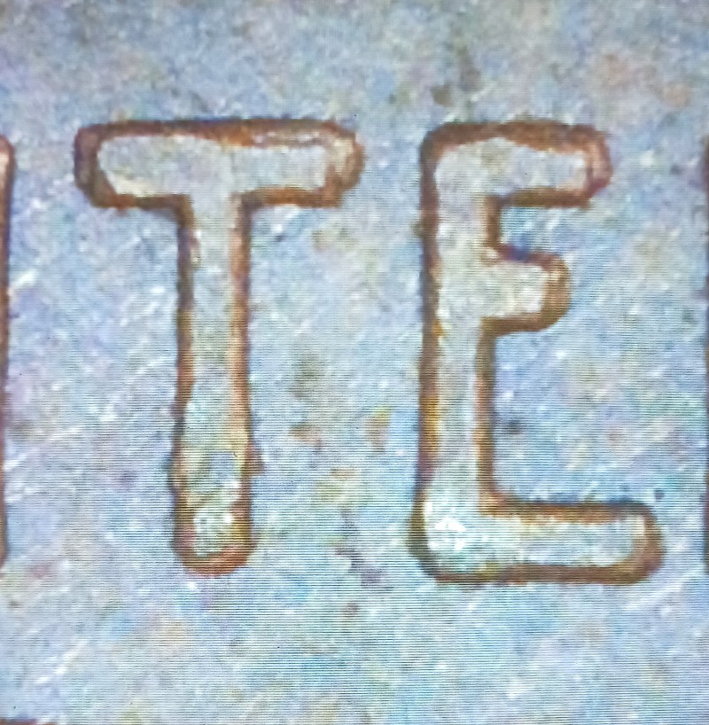 1909-P-Lincoln-Wheat-Cent.----Notches