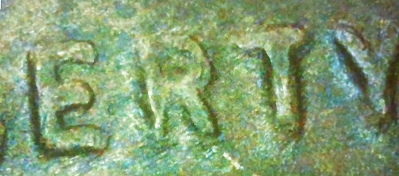 1955-P-Lincoln-Wheat-Cent