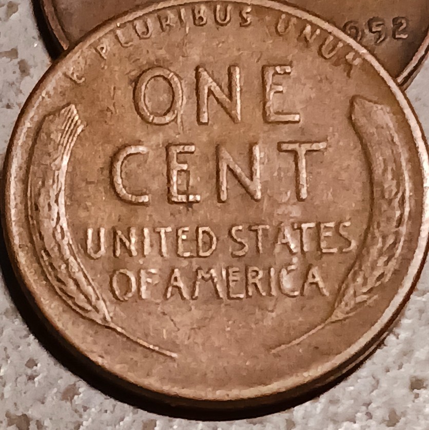 1954-S-Lincoln-Wheat-Cent