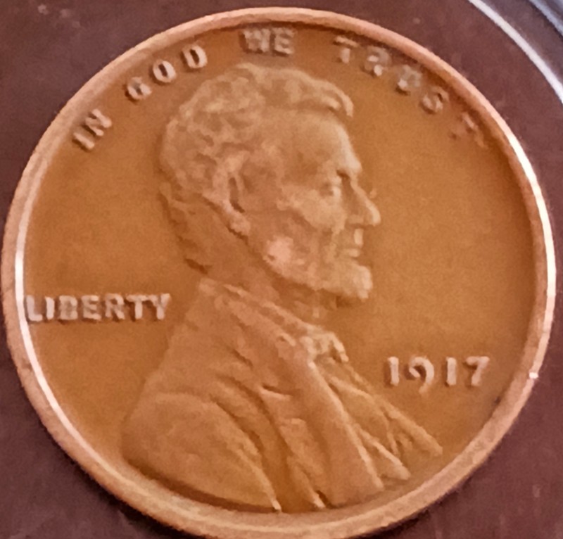 1917-Lincoln-Wheat-Cent-DDO-FS-101