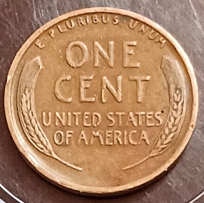 Looking-For-Help-From-The-More-Experienced-Ppls-On-Selling-Coins