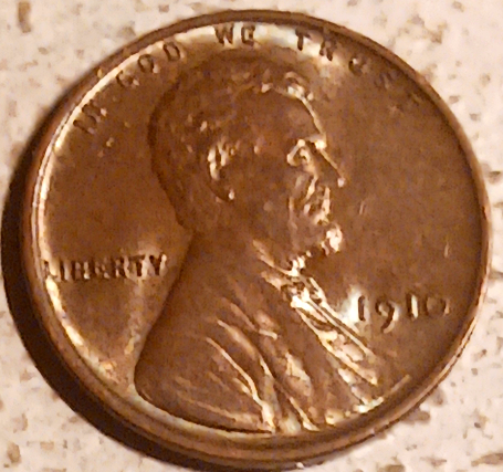 Very-Clean-Looking-1910-Lincoln-Wheat-Cent